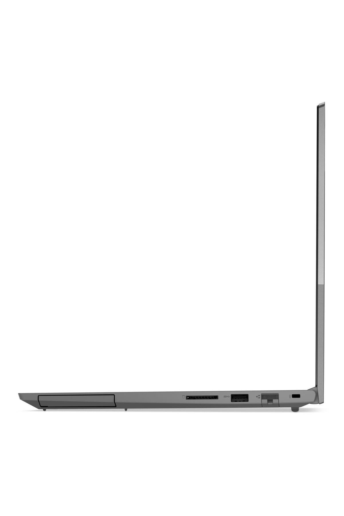 ThinkBook 15 21DJ00LKTR04 i5-1235U 16GB 1TBSSD MX550 15.6