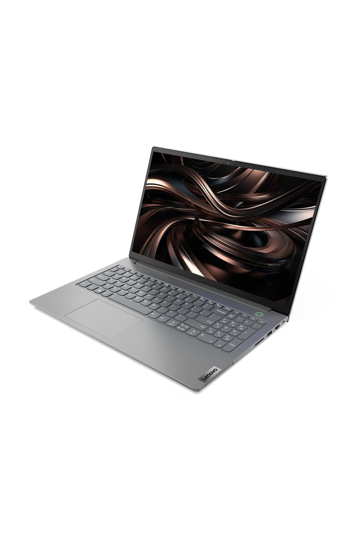 ThinkBook 15 21DJ00LKTR04 i5-1235U 16GB 1TBSSD MX550 15.6
