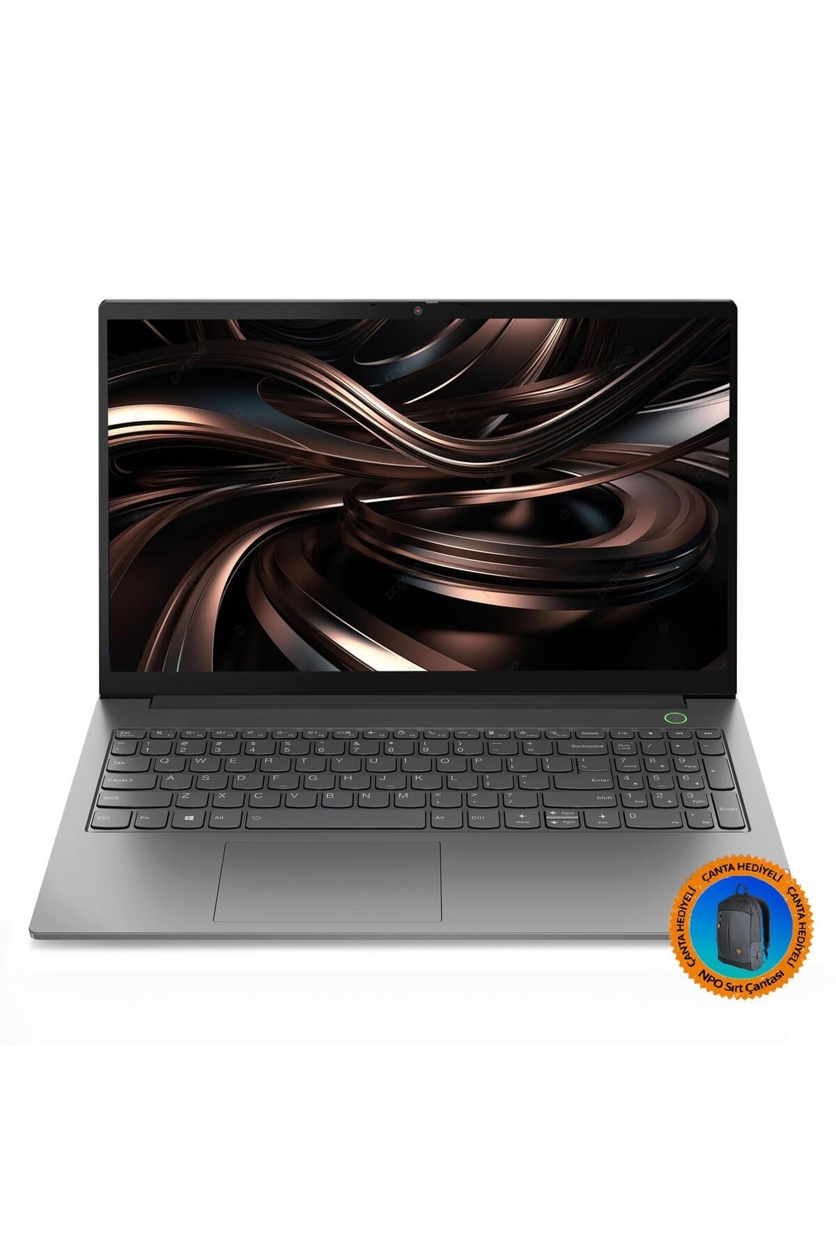 ThinkBook 15 21DJ00LKTR04 i5-1235U 16GB 1TBSSD MX550 15.6