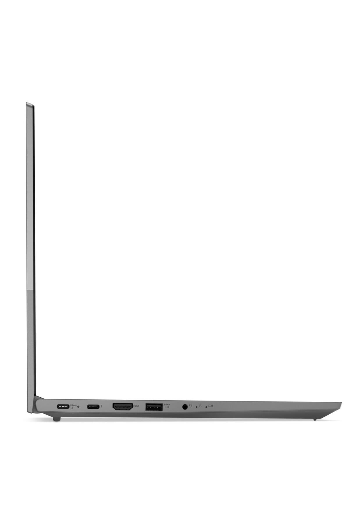 ThinkBook 15 21DJ00LKTR04 i5-1235U 16GB 1TBSSD MX550 15.6
