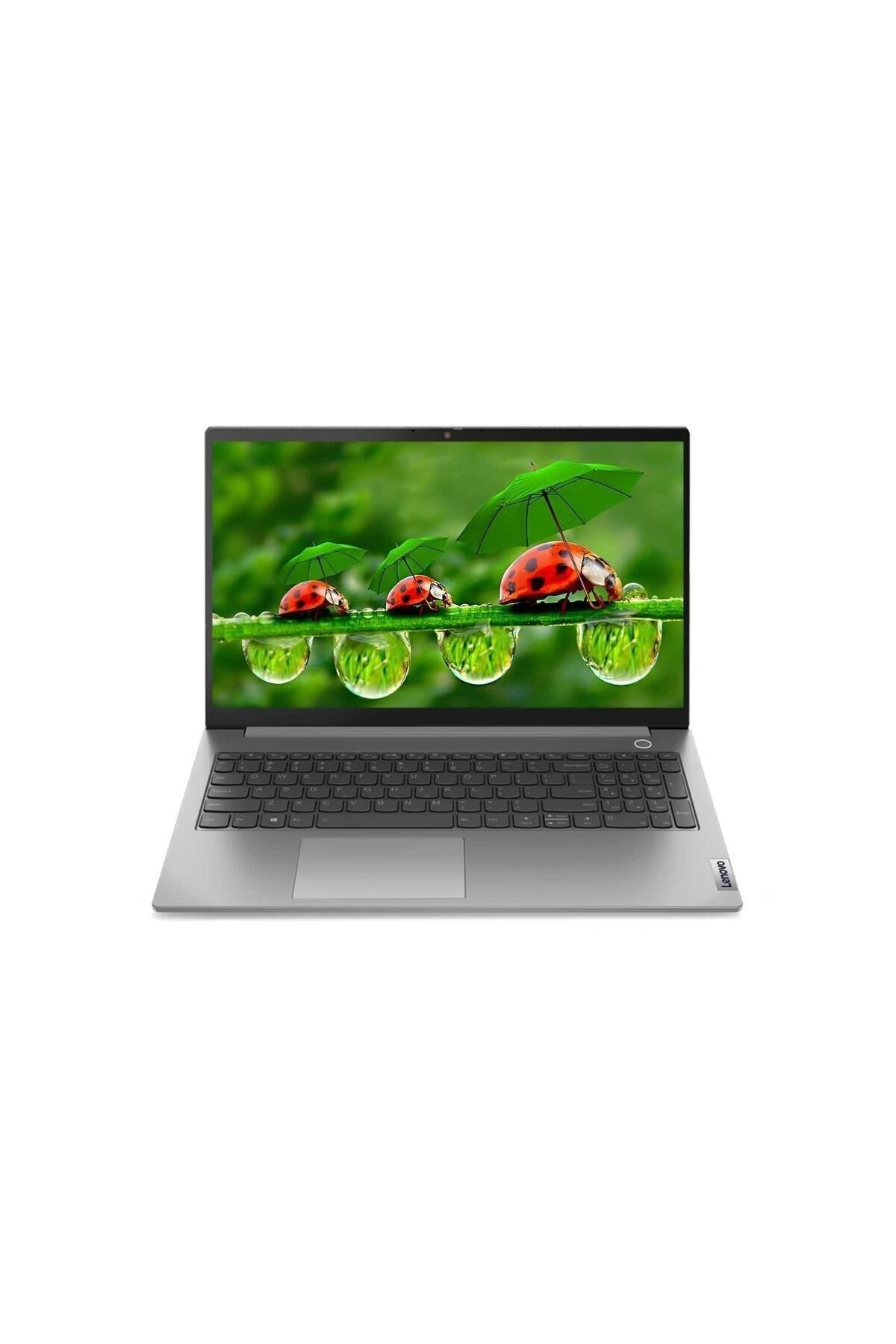 ThinkBook 15 21DJ00NNTX08 i7-1255U 40GB 512SSD+1TBSSD 15.6