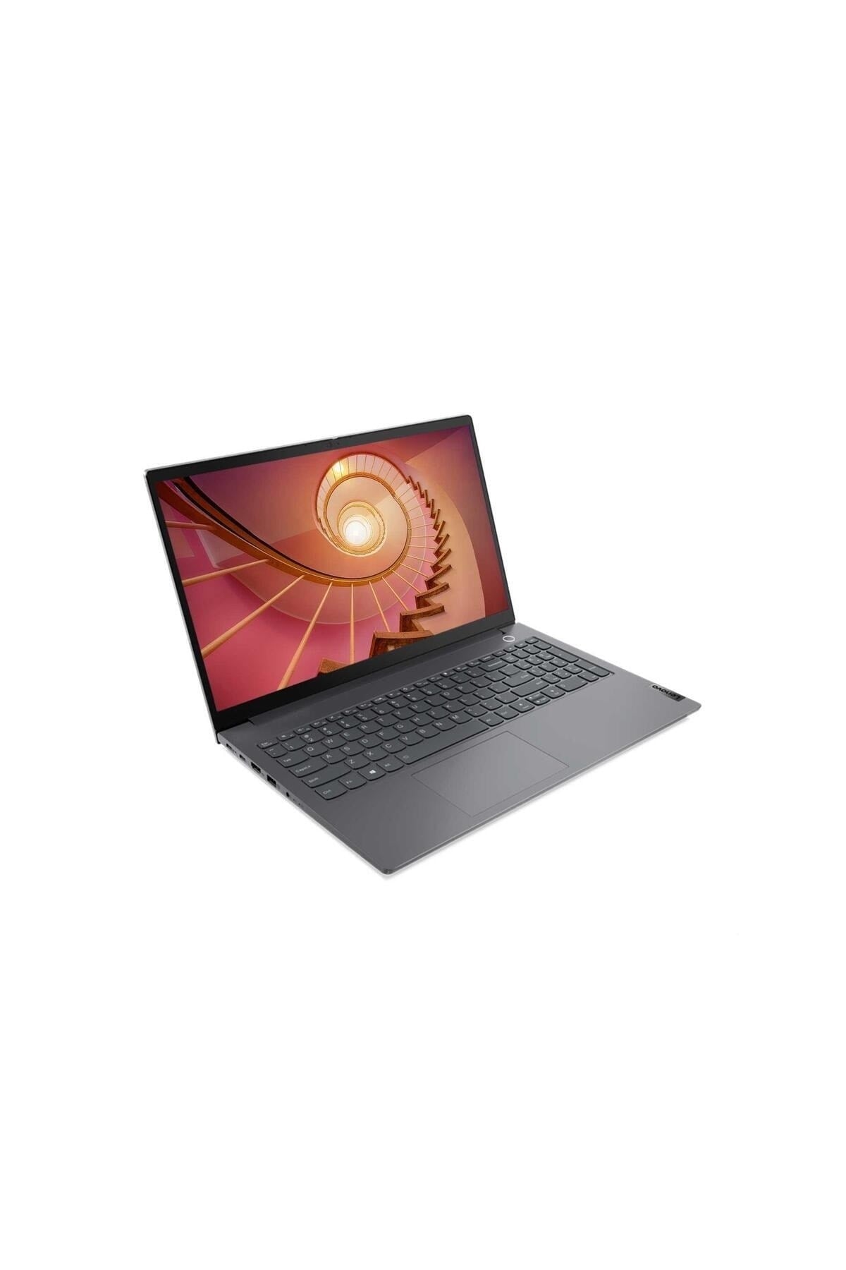 ThinkBook 15 21DJ00NPTX03 i5-1235U 24GB 1TBSSD 15.6