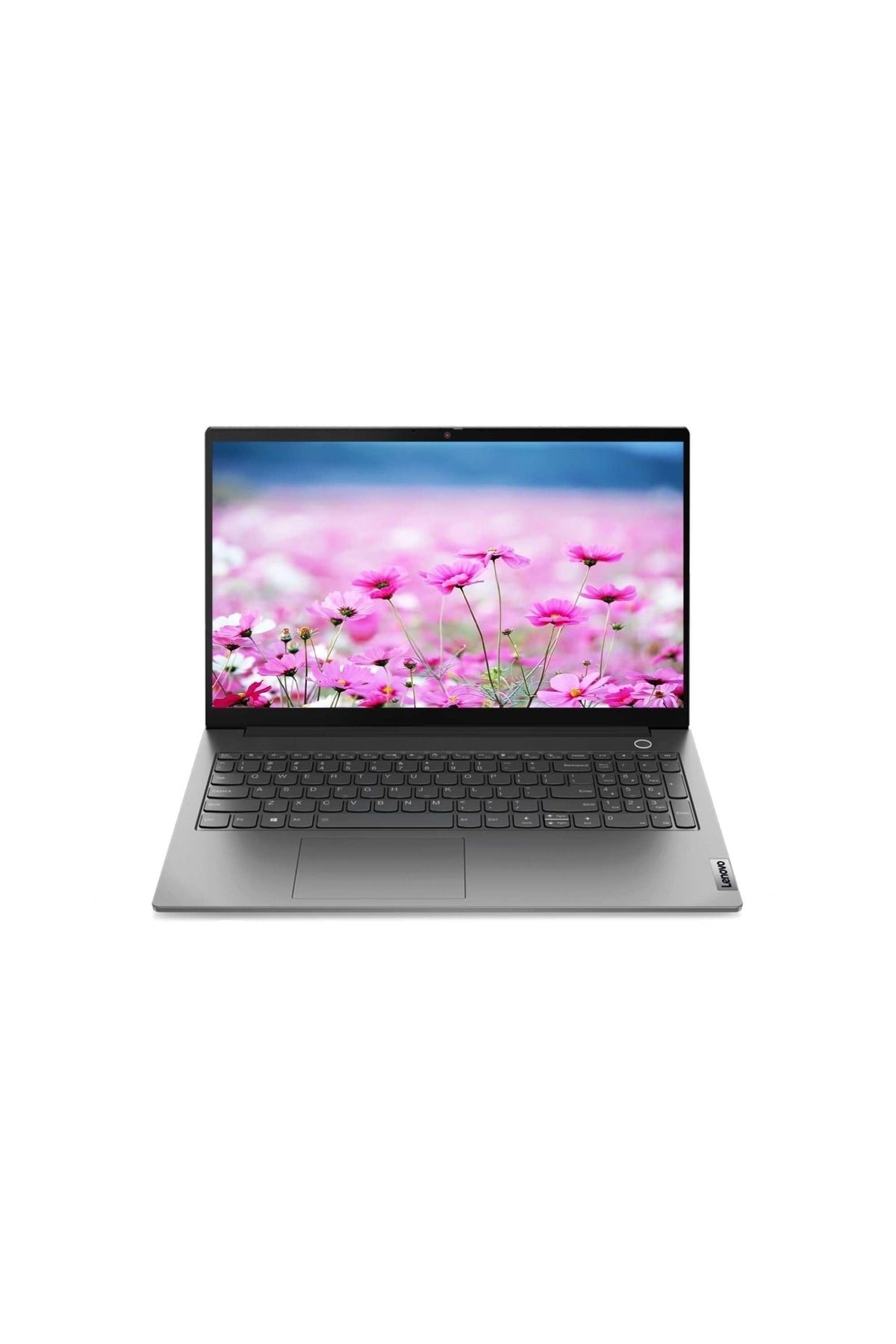 Thinkbook 15 21dl0057tx Ryzen7 5825u 16gb 512ssd 15.6