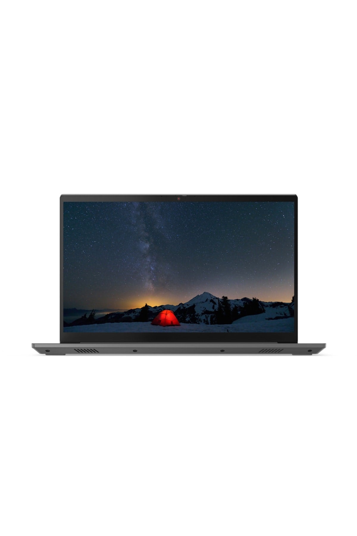 Thinkbook 15 G2 Itl I5-1135g7 8gb 256gb Ssd Mx450 15.6