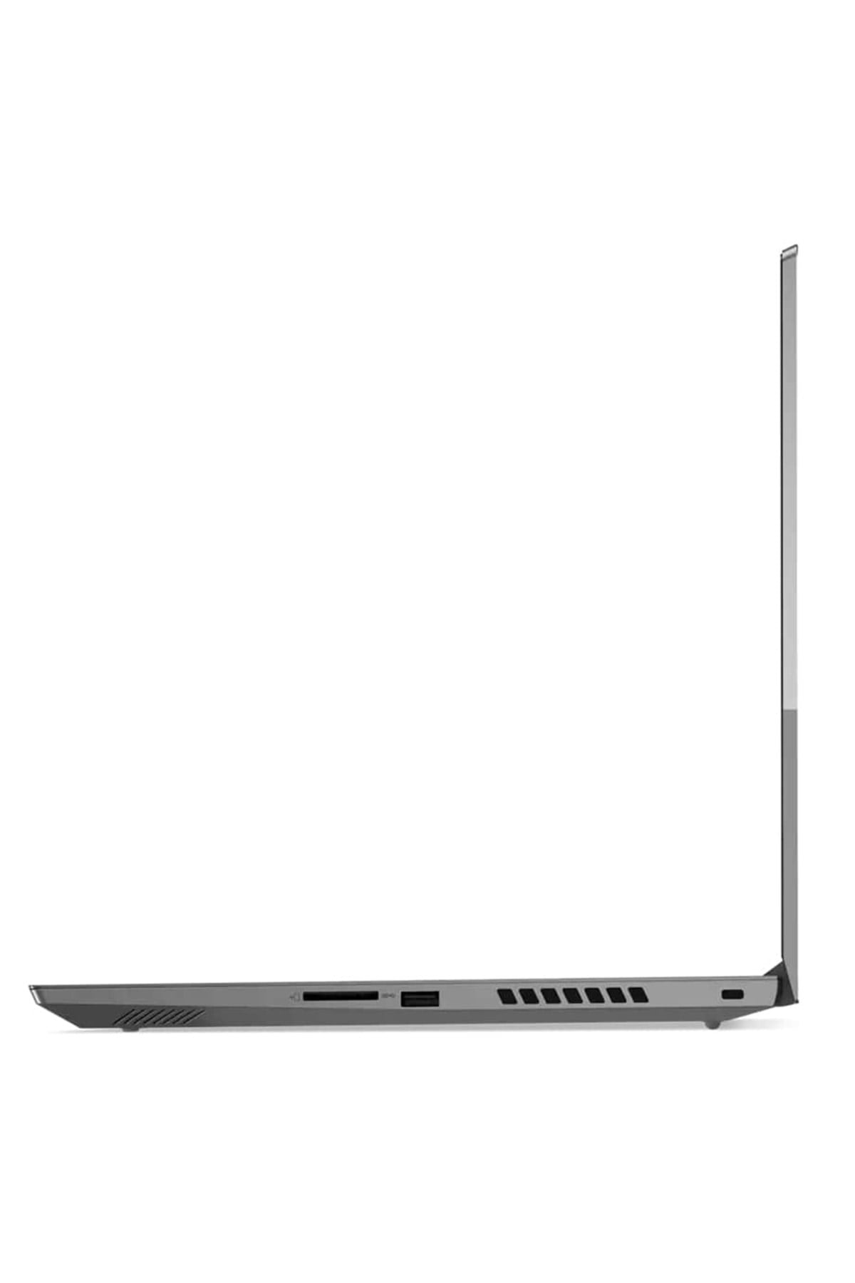 Thinkbook 15p 20v3000stx03 I5-10300h 32gb 512ssd Gtx1650ti 15.6
