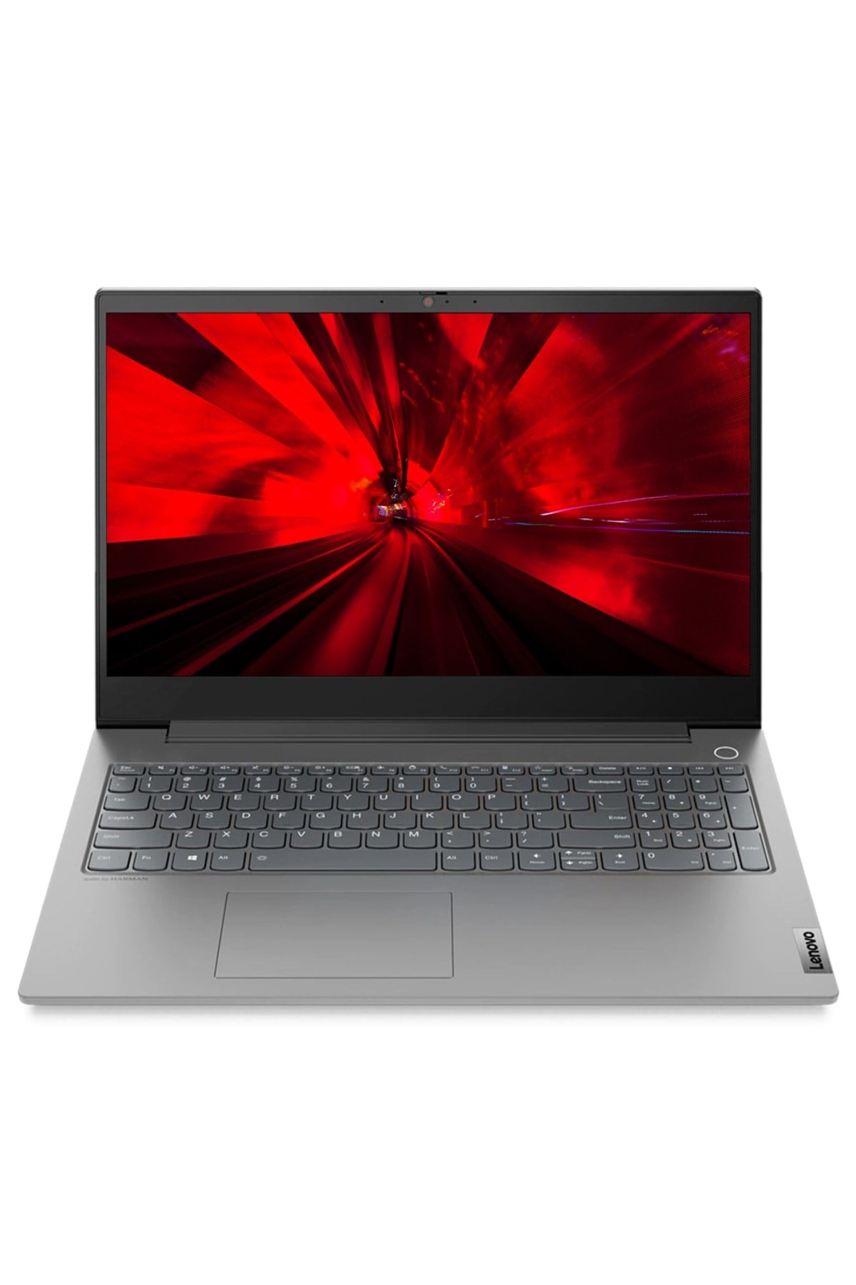 Thinkbook 15p 20v3000stx03 I5-10300h 32gb 512ssd Gtx1650ti 15.6