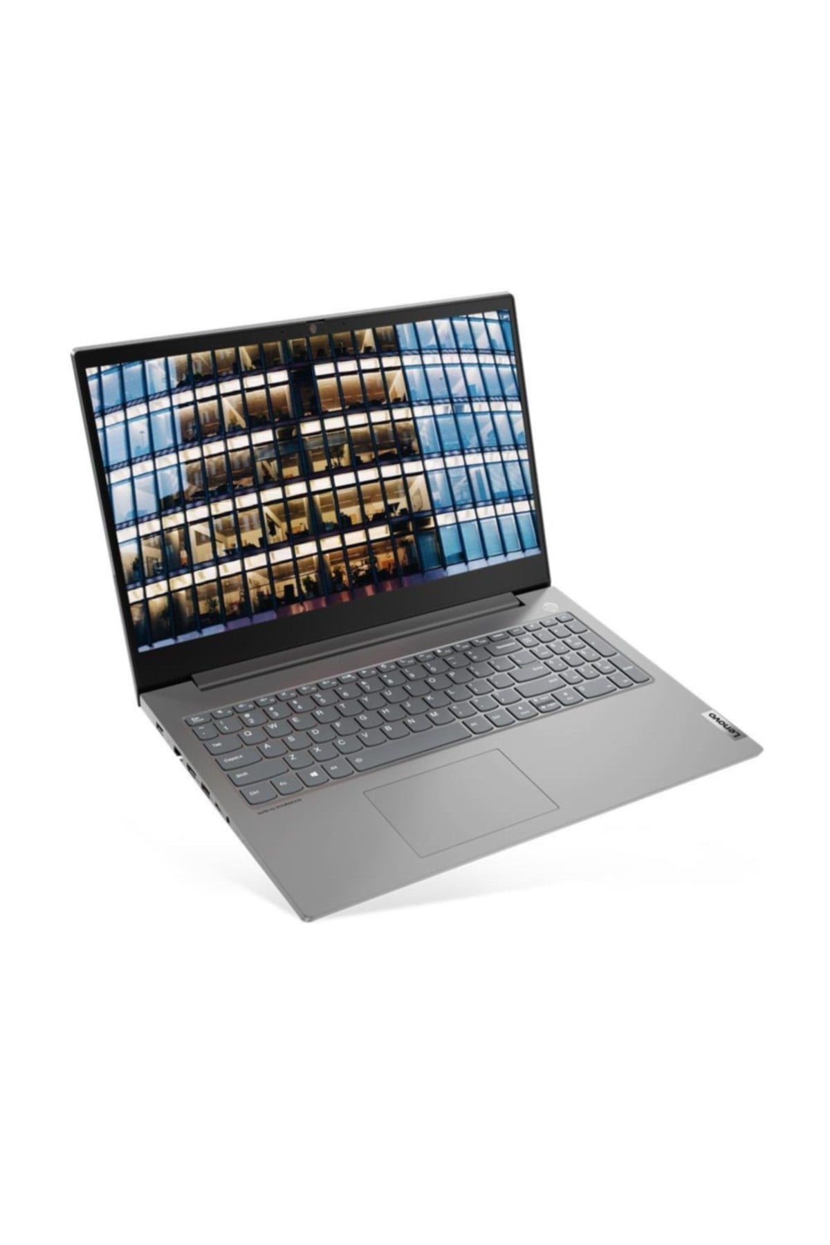 Thinkbook 15p 20v3000ttx10 I7-10750h 32gb 1tbssd+1tbssd Gtx1650ti 15.6