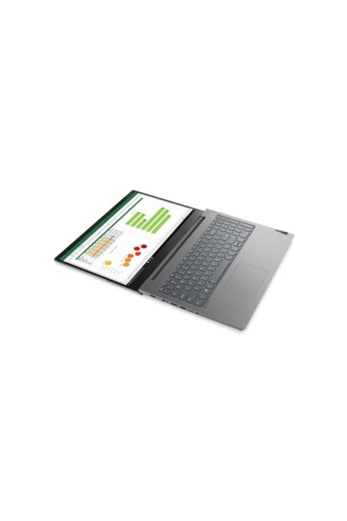 Thinkbook 15p 20v3000vtx I5-10300h 16gb 512gb Ssd 4gb Gtx1650 15.6 Full Hd Freedos 20V3000VTX