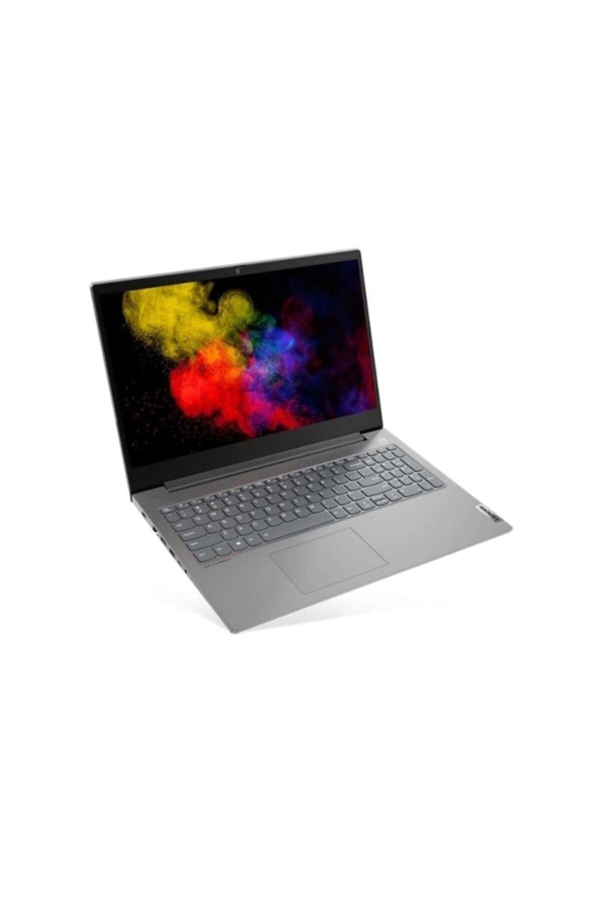 Thinkbook 15p 20v3000vtx I5-10300h 16gb 512gb Ssd 4gb Gtx1650 15.6 Full Hd Freedos 20V3000VTX
