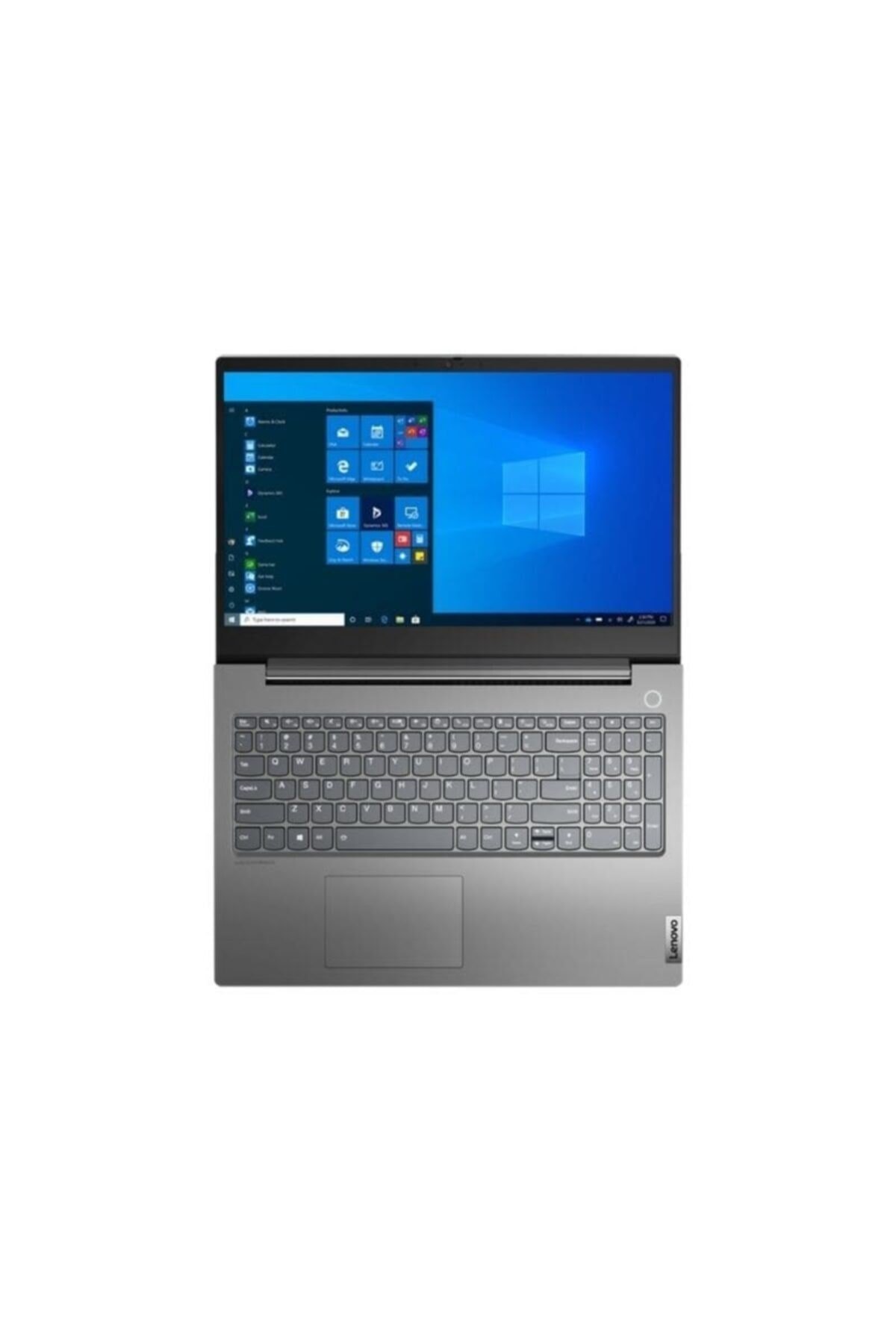 Thinkbook 15p 20v3000vtx I5-10300h 16gb 512gb Ssd 4gb Gtx1650 15.6 Full Hd Freedos 20V3000VTX