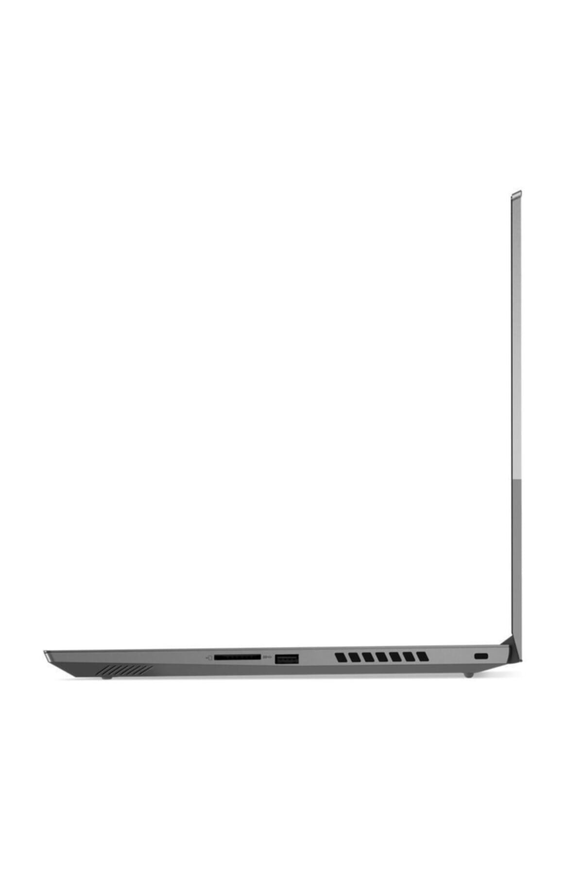 Thinkbook 15p 20v3000vtx09 I5-10300h 32gb 512ssd+1tbssd Gtx1650 15.6