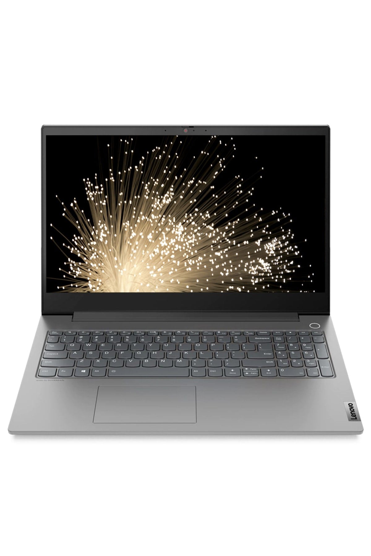 Thinkbook 15p 20v30010tx06 I5-10300h 32gb 512ssd Gtx1650 15.6