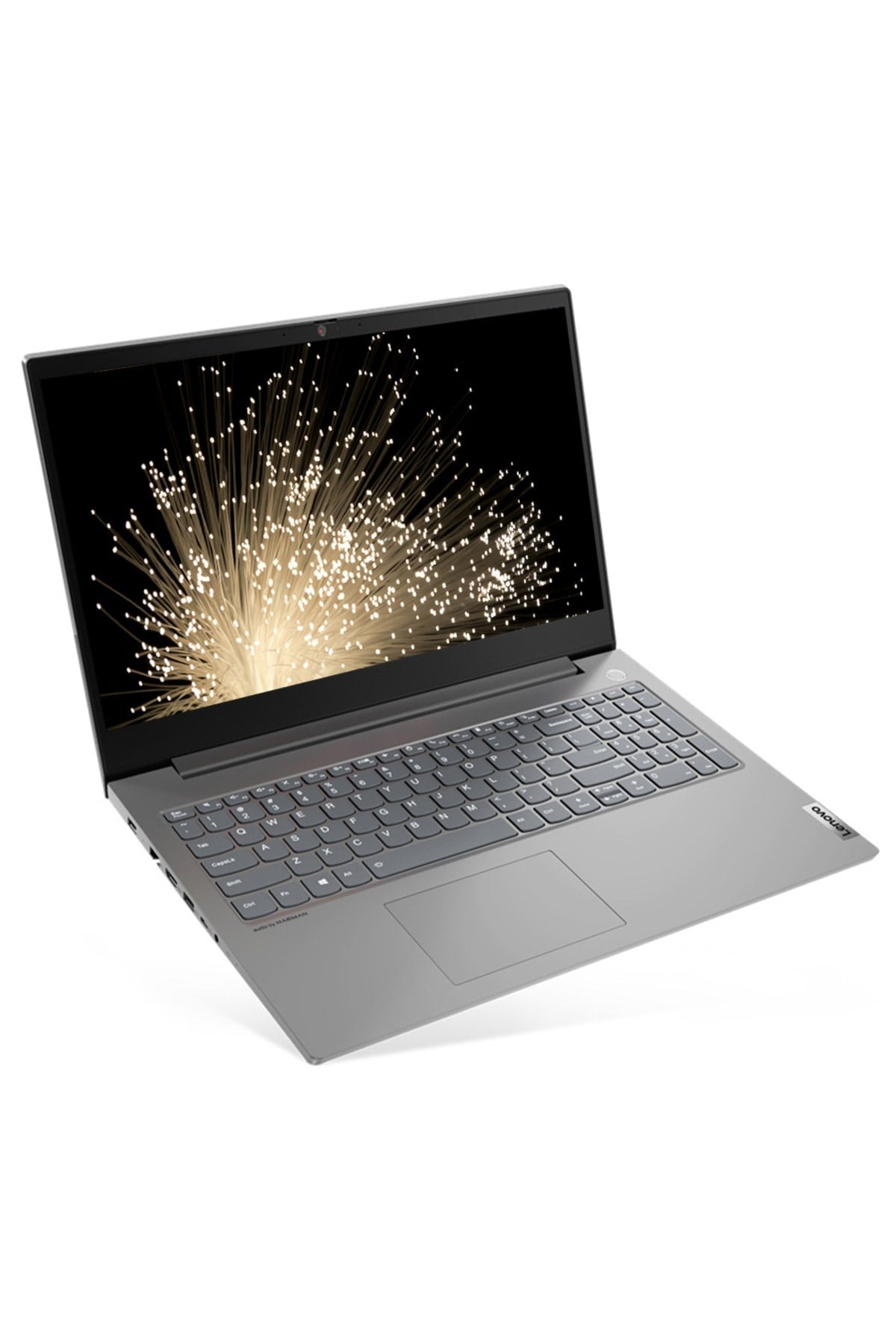 Thinkbook 15p 20v30010tx07 I5-10300h 32gb 1tbssd Gtx1650 15.6