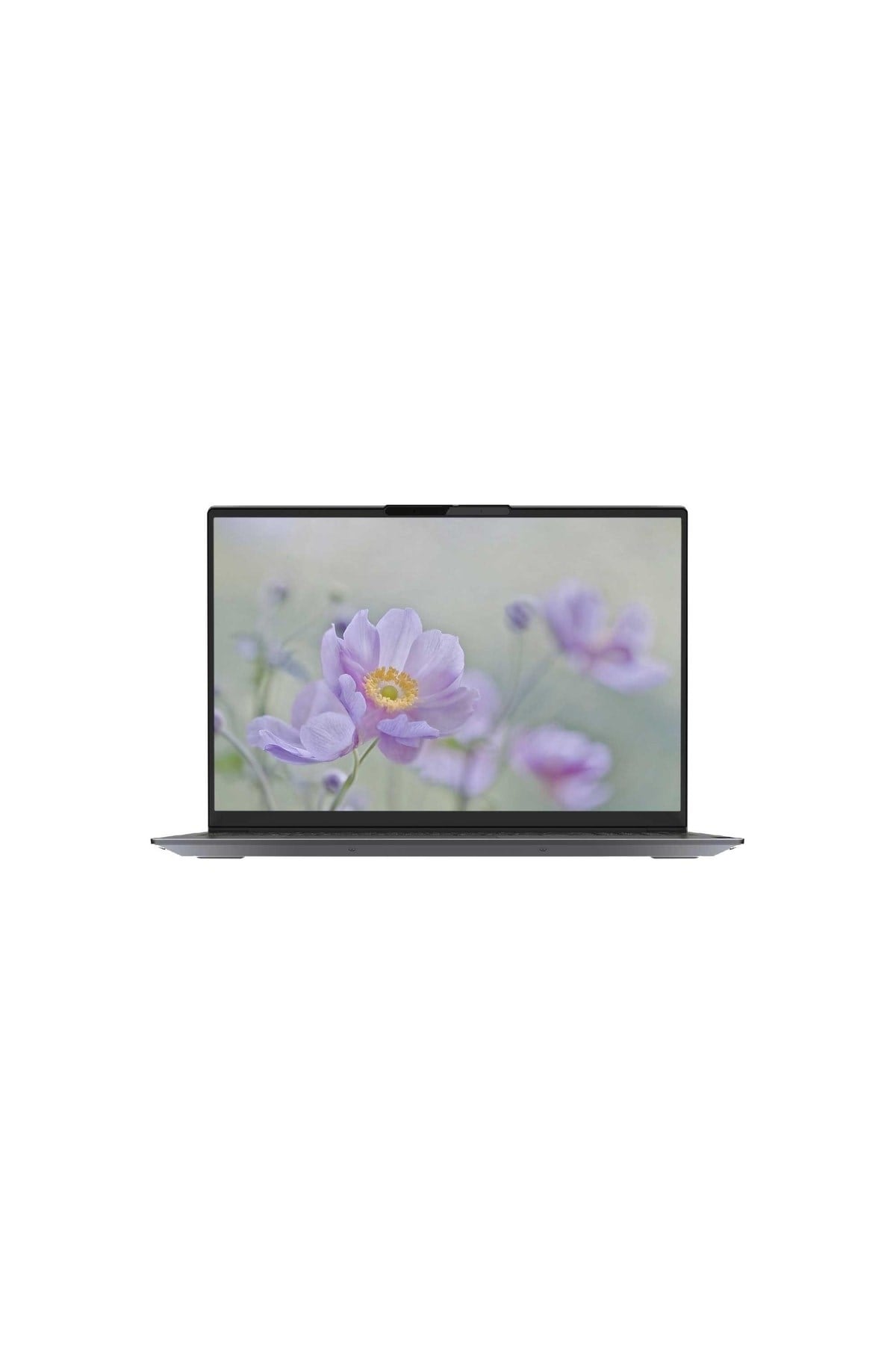 Thinkbook 16 21cy004rtx01 I7-1260p 16gb 1tbssd Rtx2050 16