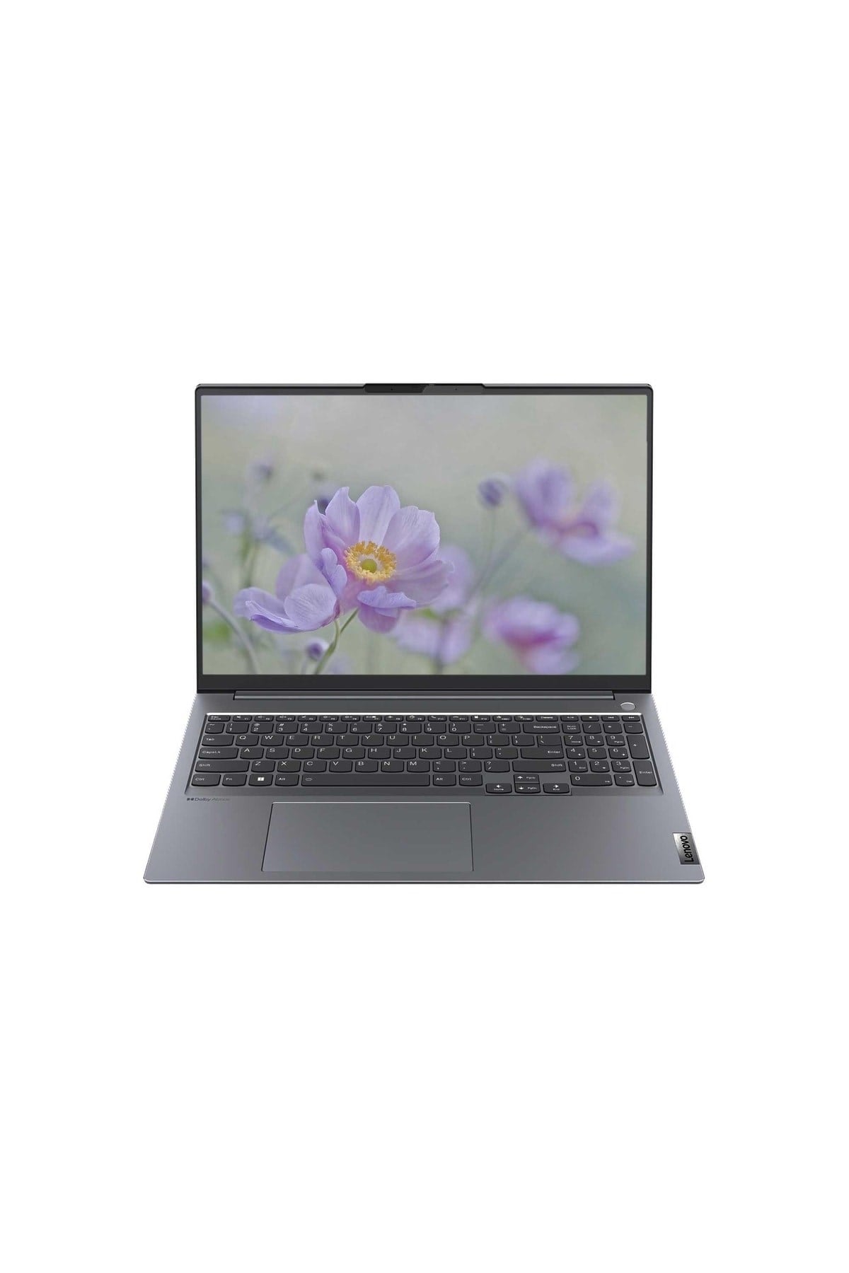Thinkbook 16 21cy004rtx03 I7-1260p 16gb 1tbssd+1tbssd Rtx2050 16