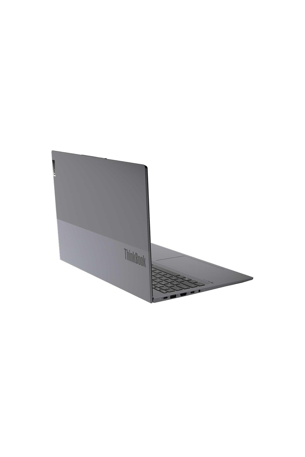 Thinkbook 16 21cy004rtx03 I7-1260p 16gb 1tbssd+1tbssd Rtx2050 16