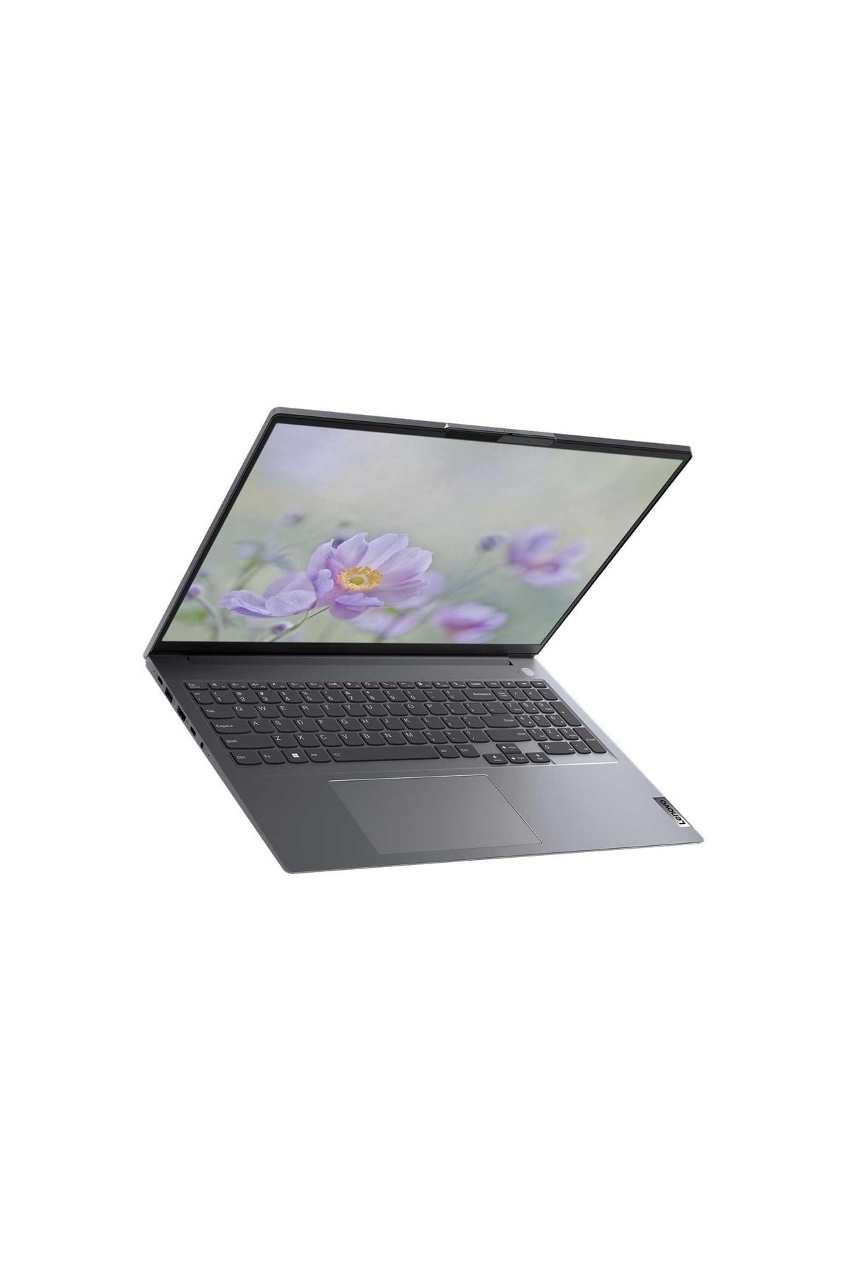 Thinkbook 16 21cy004rtx04 I7-1260p 16gb 512ssd Rtx2050 16