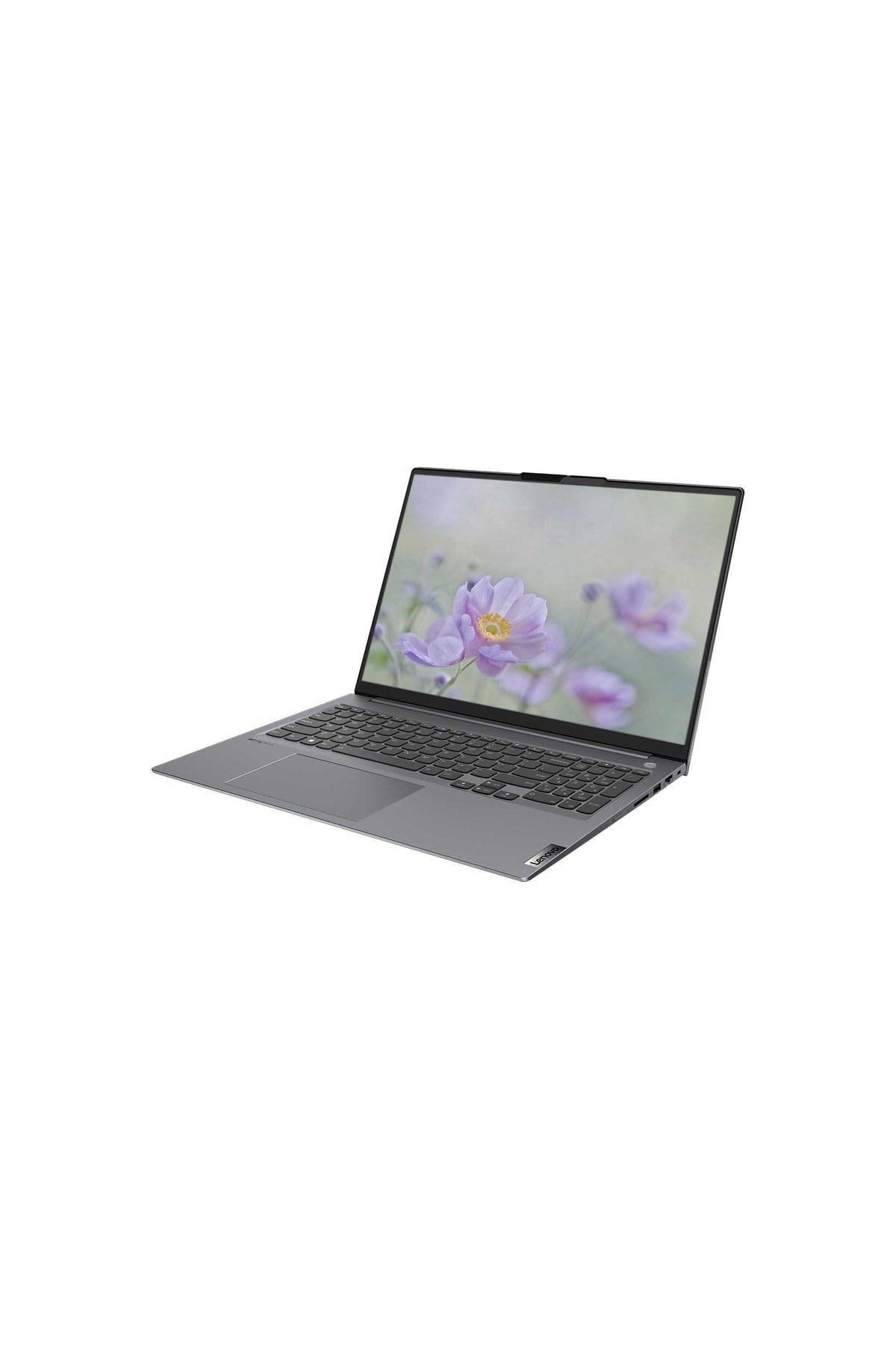 Thinkbook 16 21cy004rtx04 I7-1260p 16gb 512ssd Rtx2050 16