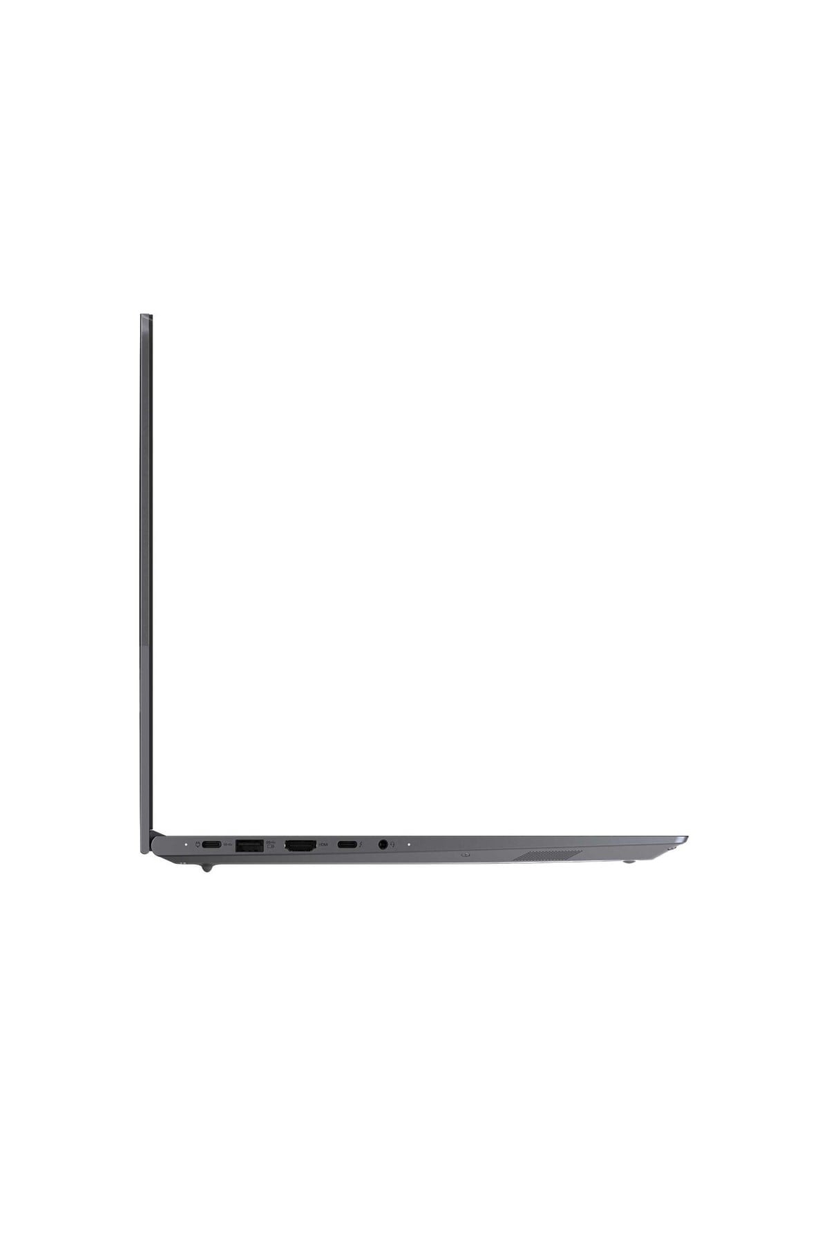 Thinkbook 16 21cy004rtx05 I7-1260p 16gb 1tbssd Rtx2050 16