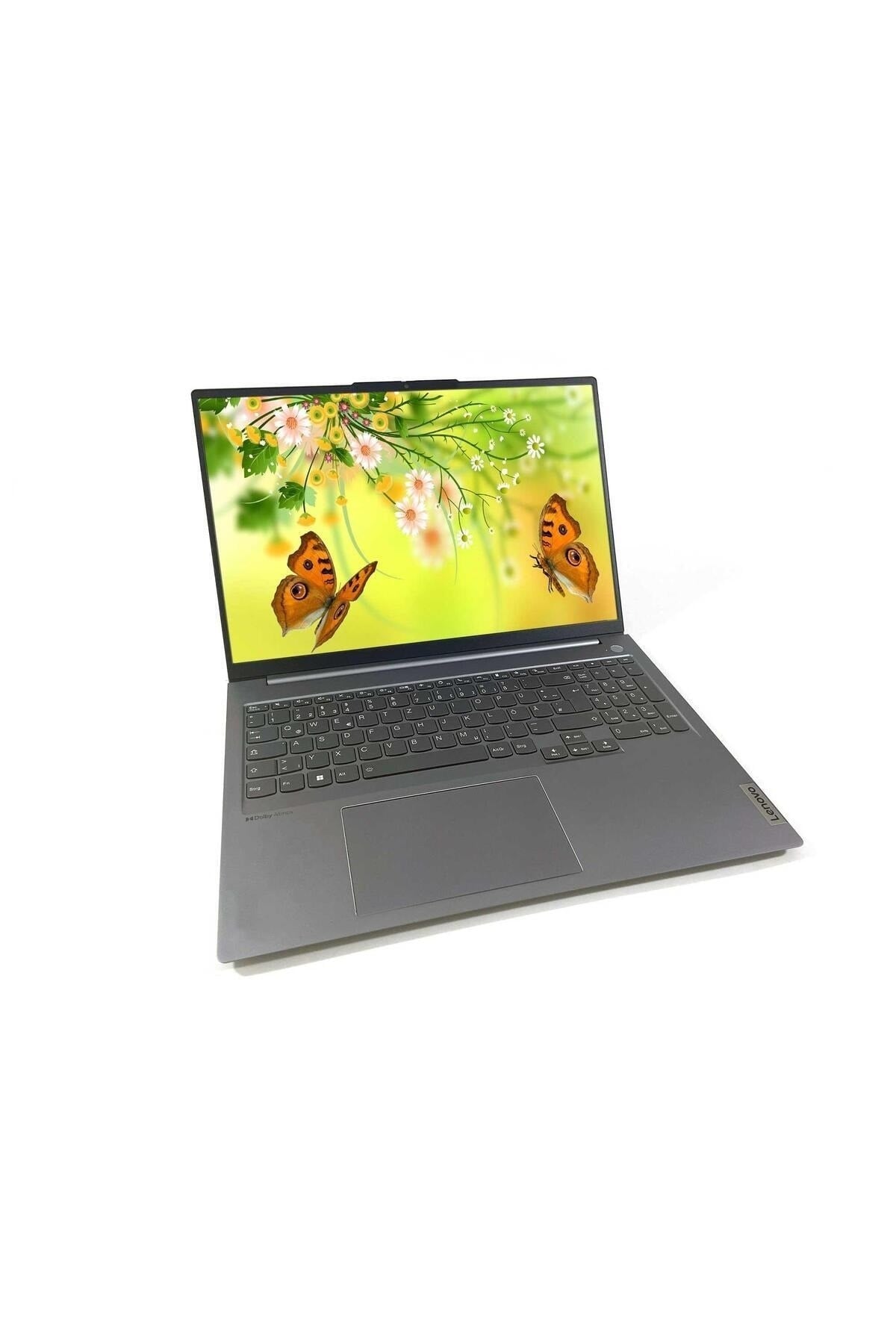 ThinkBook 16 21CY0063TX01 i5-1235U 16GB 1TBSSD 16