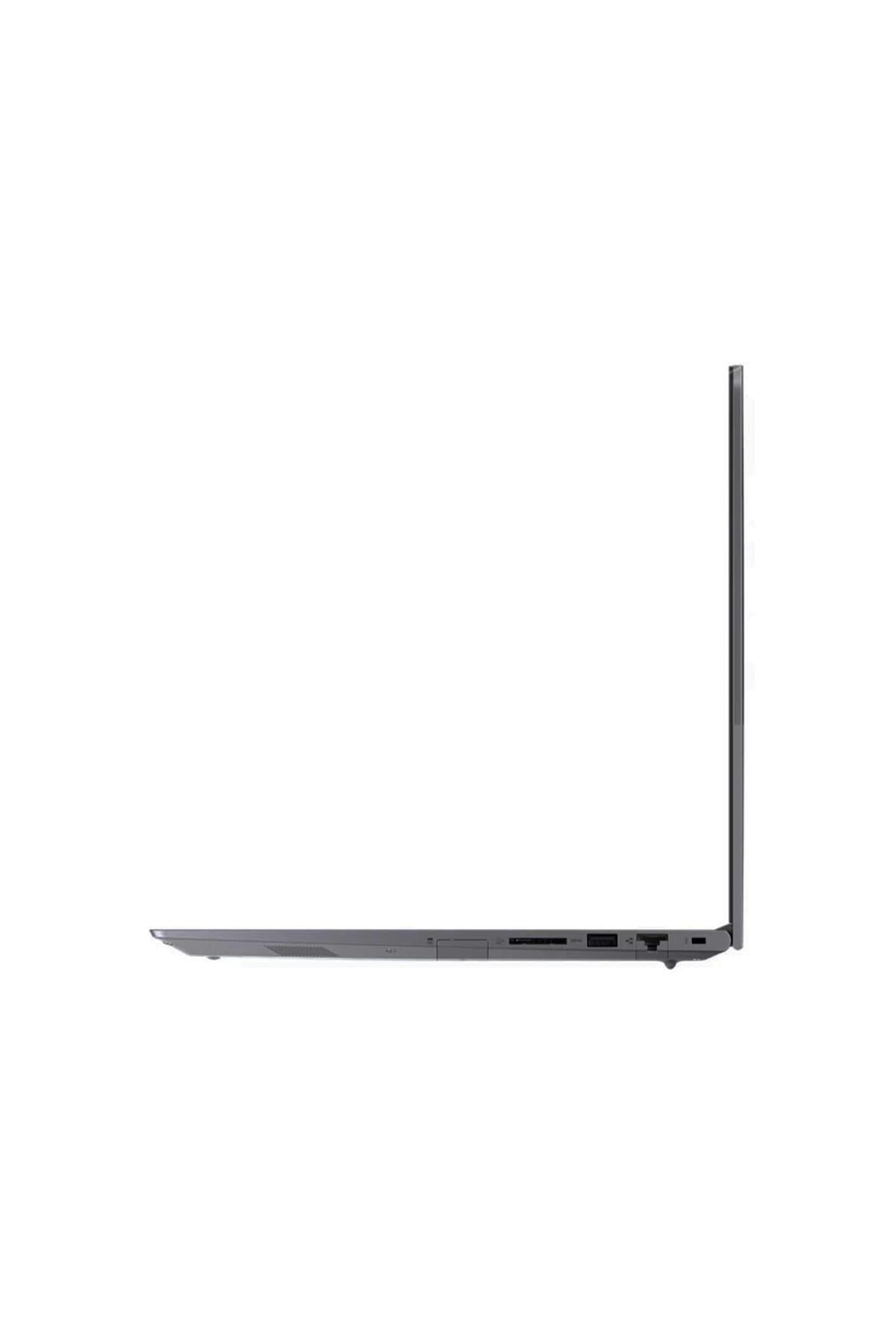 ThinkBook 16 21CY0063TX01 i5-1235U 16GB 1TBSSD 16