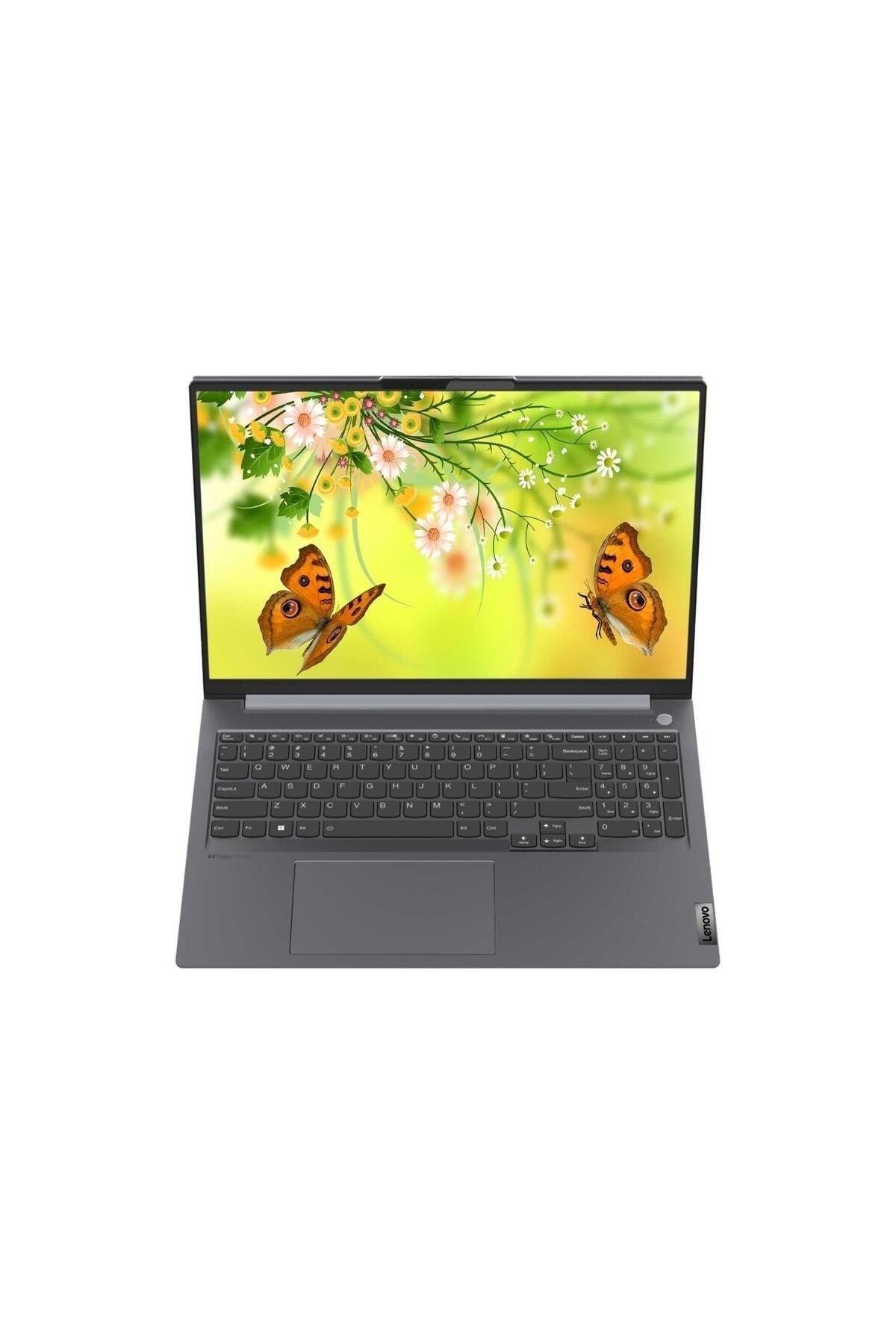 ThinkBook 16 21CY0063TX01 i5-1235U 16GB 1TBSSD 16