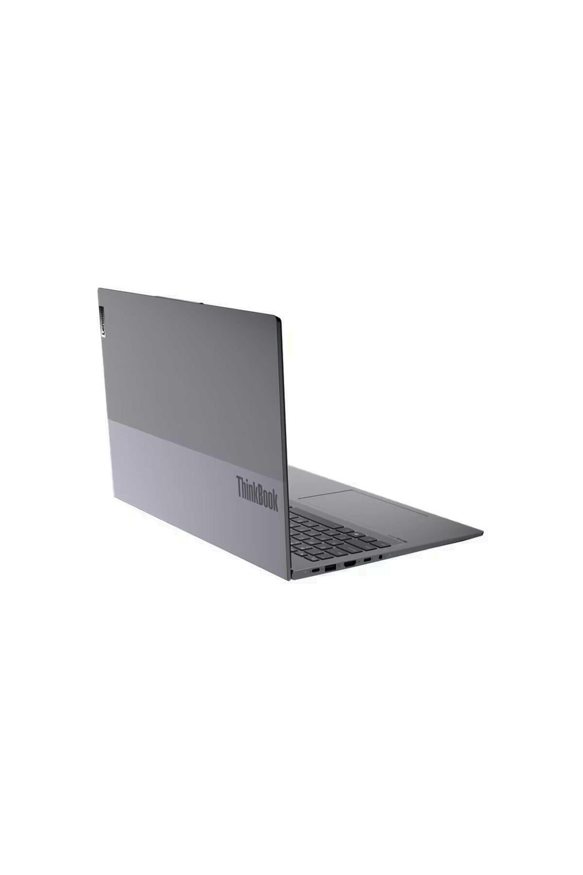 ThinkBook 16 21CY0063TX03 i5-1235U 16GB 1TBSSD+1TBSSD 16