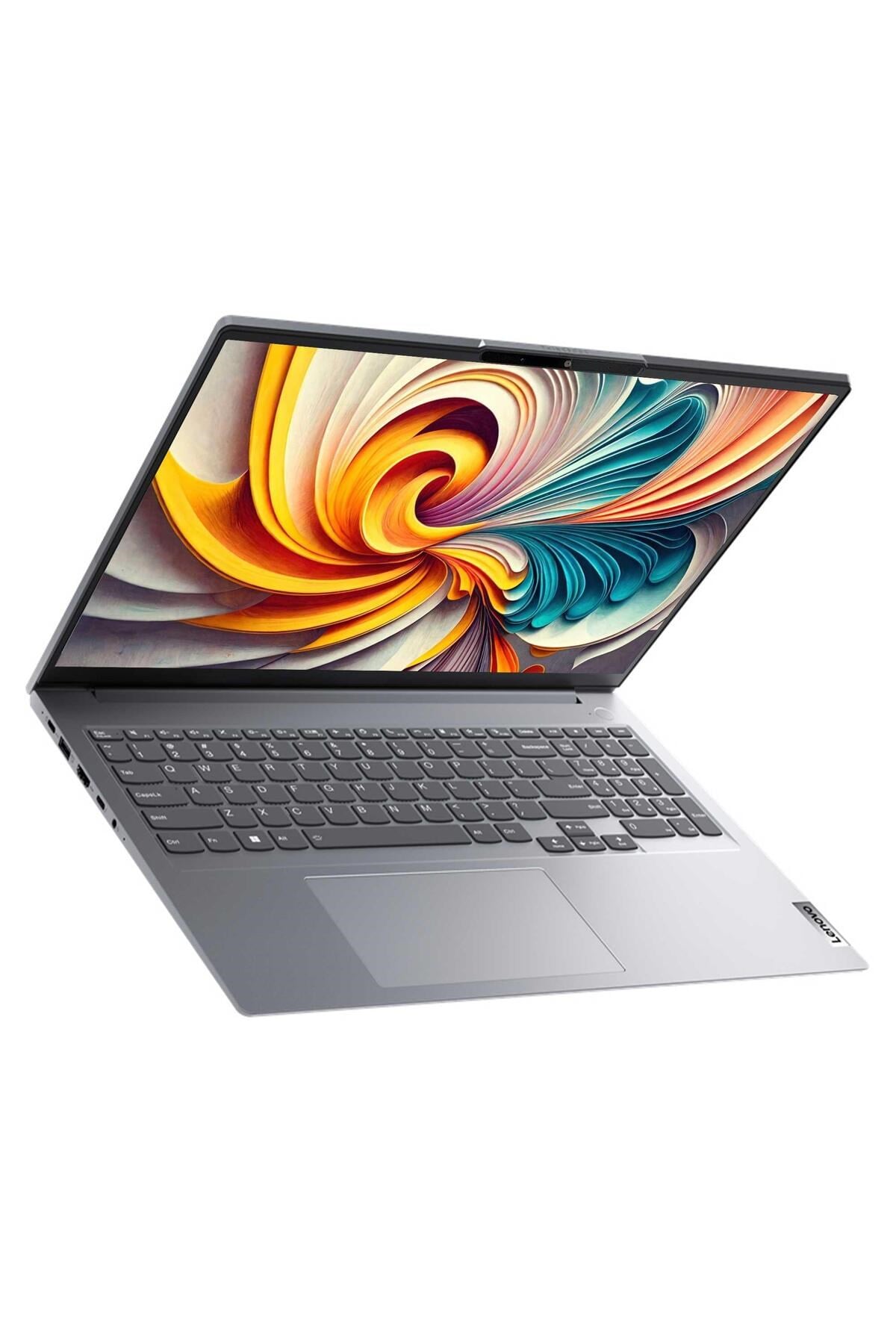 ThinkBook 16 21CY006LTR05 i7-1255U 16GB 512SSD 16