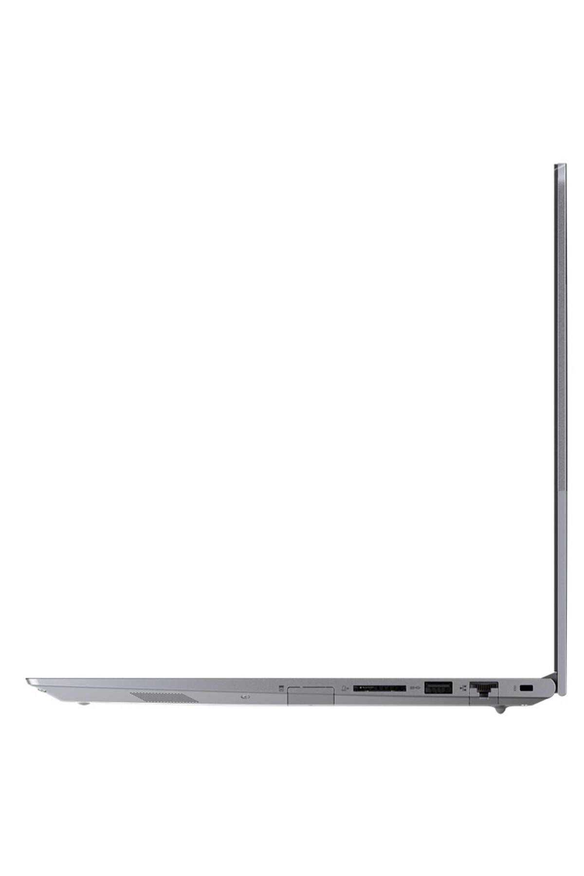 ThinkBook 16 21CY006LTR05 i7-1255U 16GB 512SSD 16