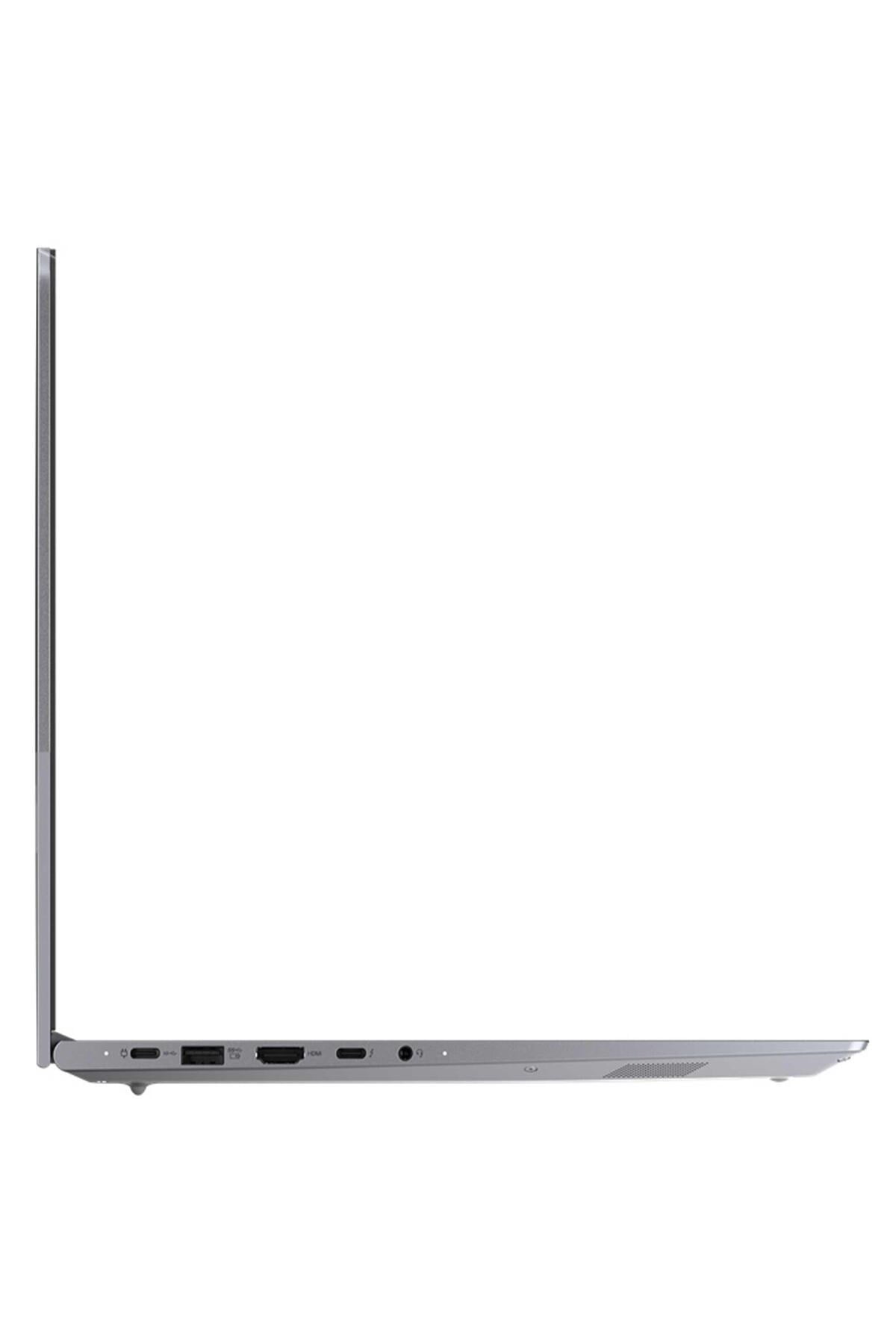 ThinkBook 16 21CY006LTR06 i7-1255U 16GB 1TBSSD 16