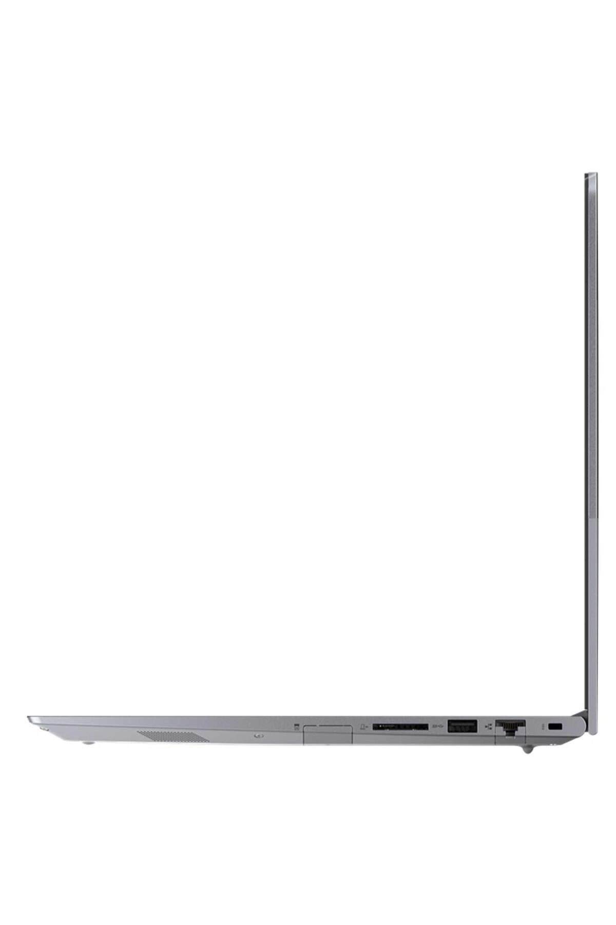 ThinkBook 16 21CY006LTR07 i7-1255U 16GB 2TBSSD 16