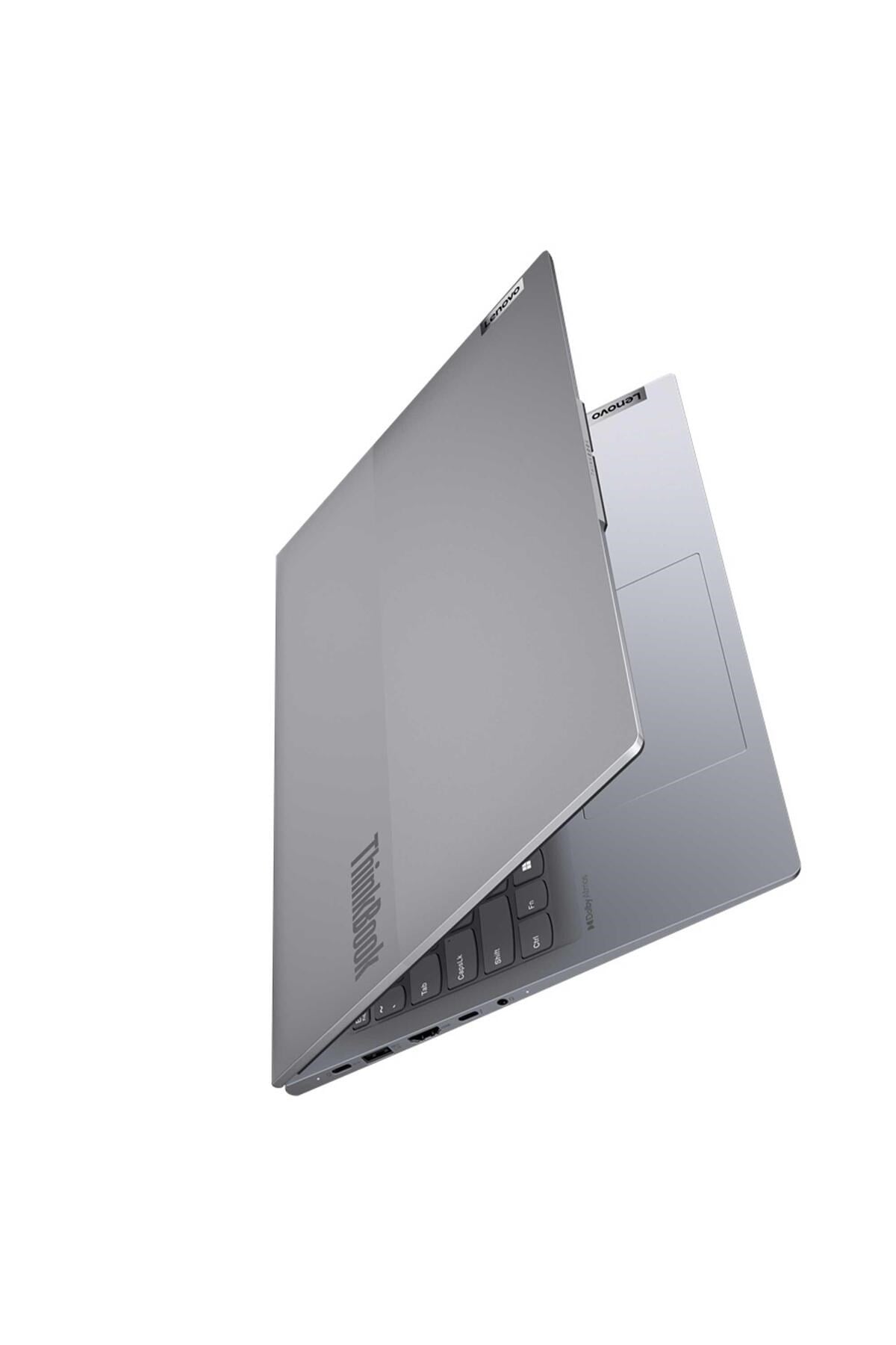 ThinkBook 16 21CY006LTR07 i7-1255U 16GB 2TBSSD 16