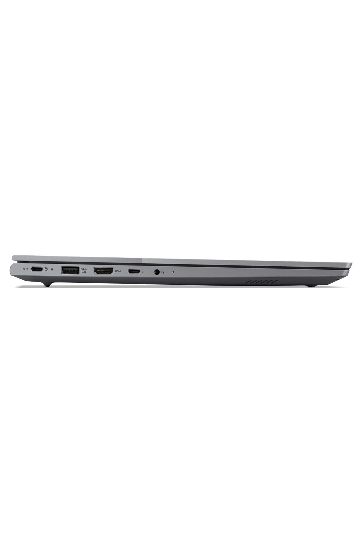 ThinkBook 16 21KH00SXTR003 i5-13420H 16GB 1TBSSD+1TBSSD 16
