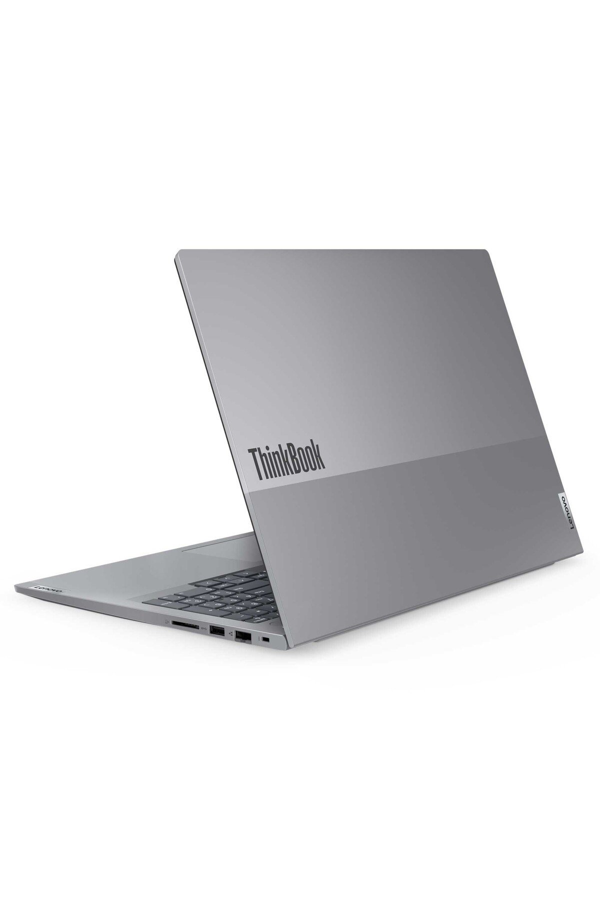ThinkBook 16 21KH00SXTR006 i5-13420H 32GB 1TBSSD 16