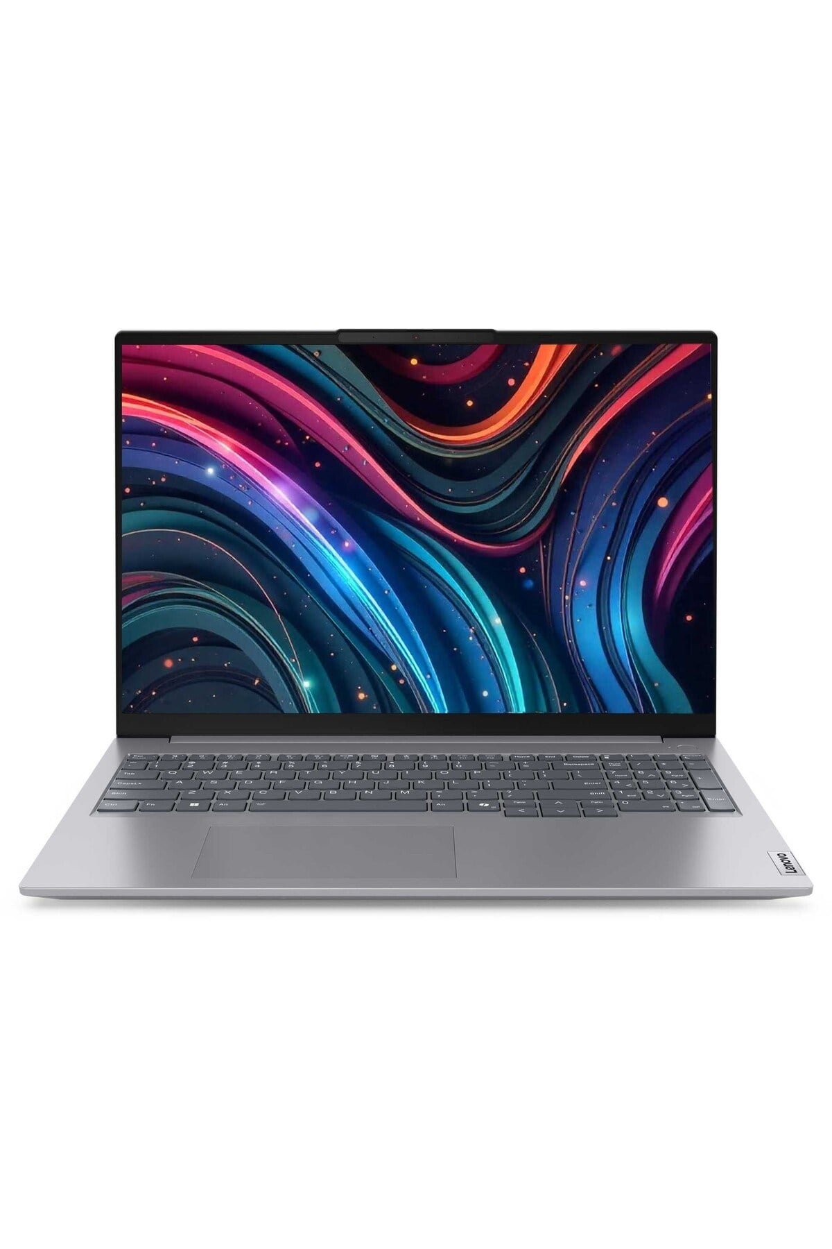 ThinkBook 16 21KH00SXTR009 i5-13420H 32GB 2TBSSD 16