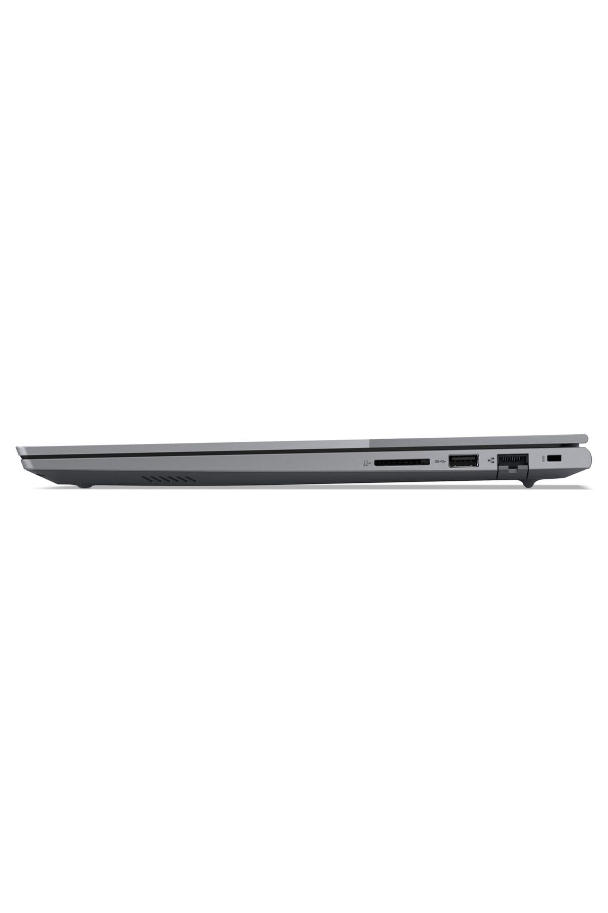 ThinkBook 16 21KH00V1TR004 i7-13700H 16GB 2TBSSD 16
