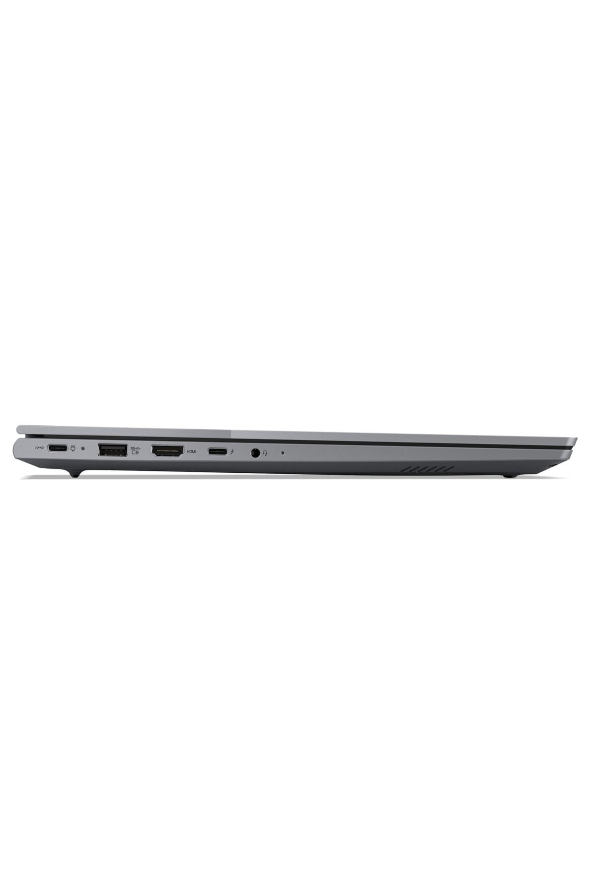 ThinkBook 16 21KH00V1TR006 i7-13700H 32GB 1TBSSD 16