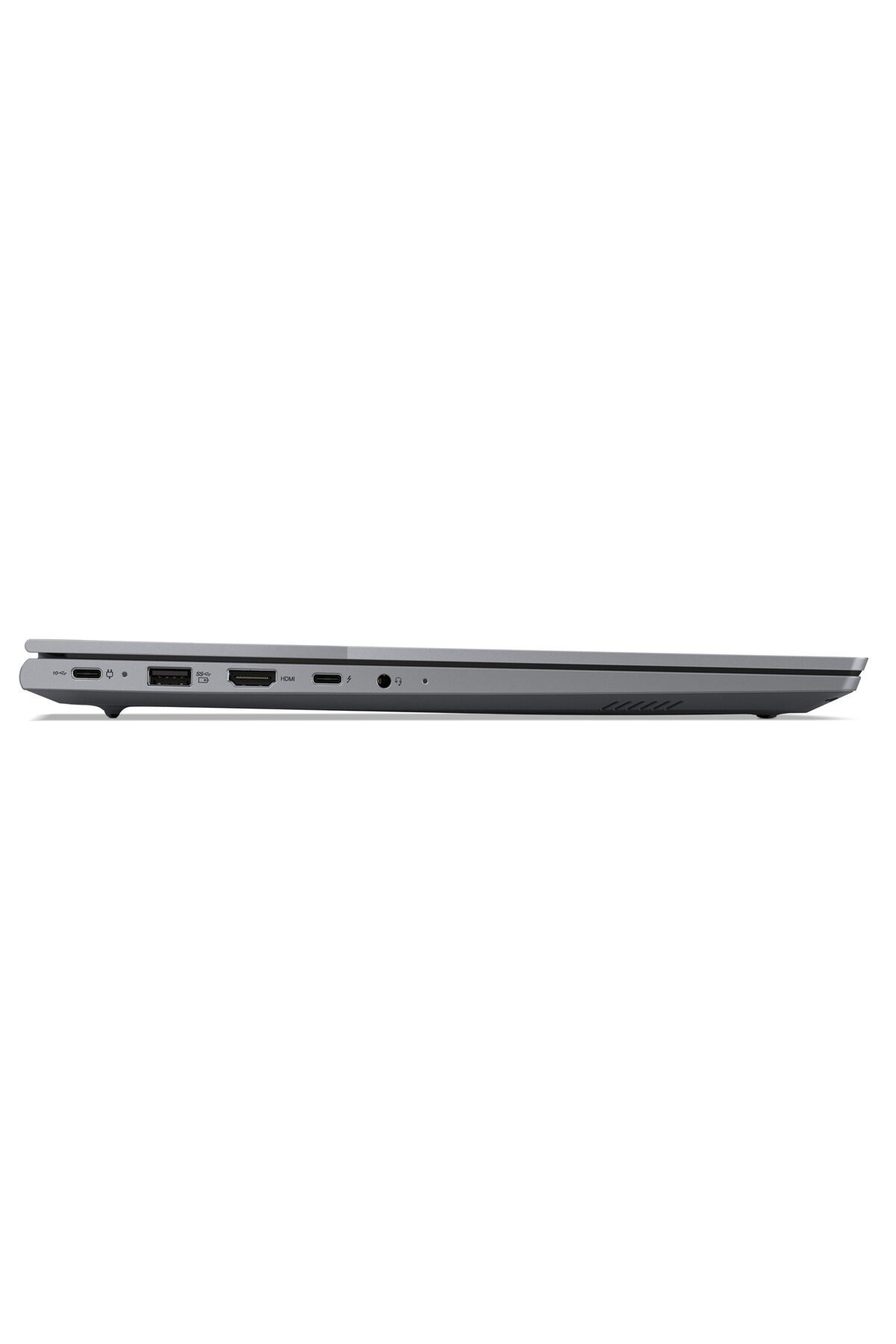 ThinkBook 16 21KH00V1TR016 i7-13700H 48GB 1TBSSD+2TBSSD 16