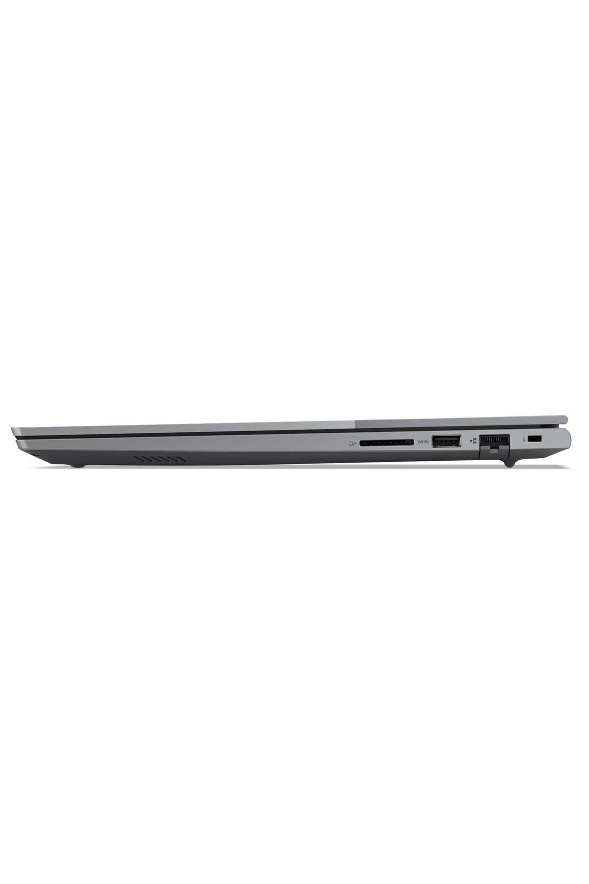 ThinkBook 16 21MS005KTR019 Ultra5 125U 32GB 1TBSSD 16