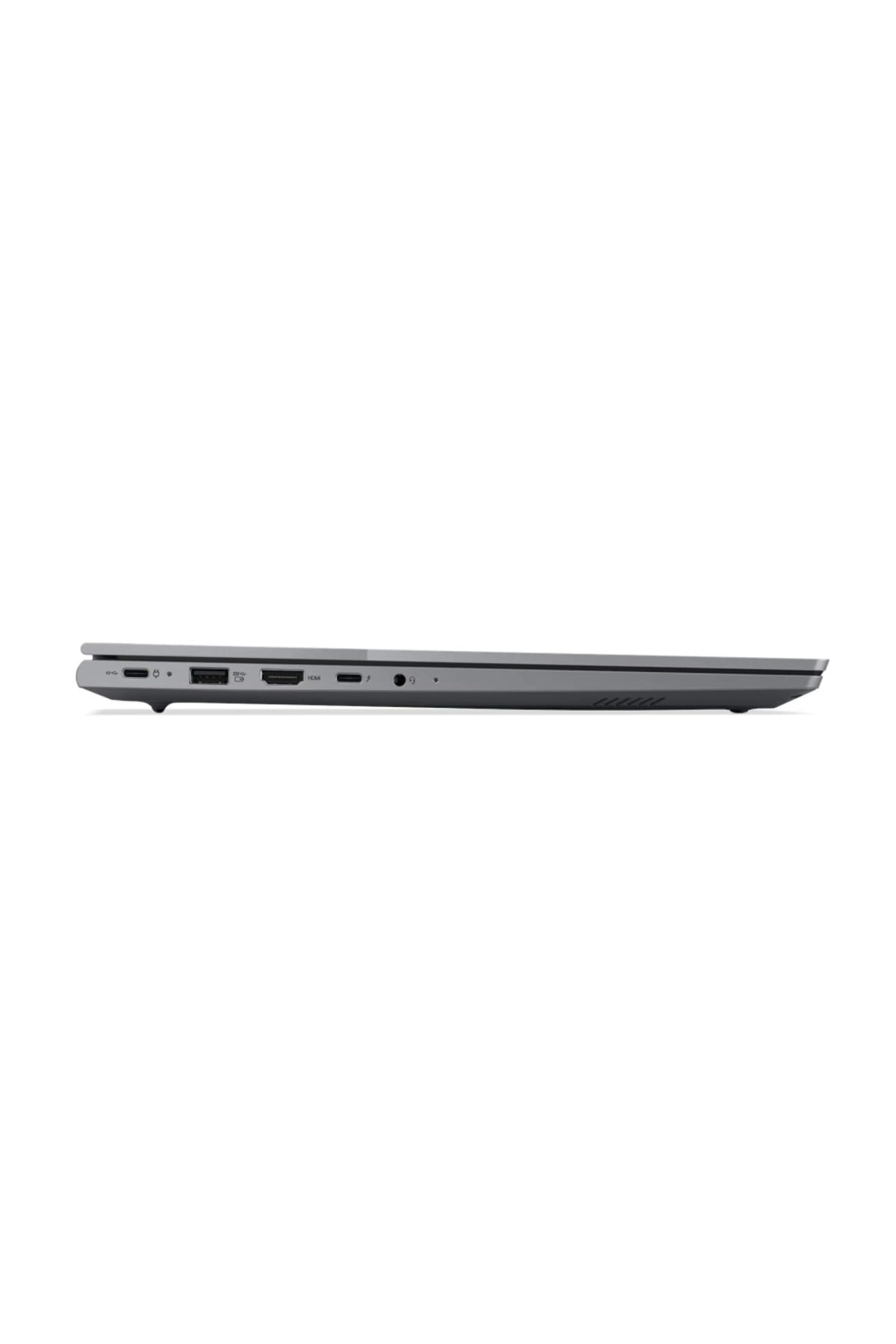 THINKBOOK 16 21MS008RTR U7-155H 16GB 512GB SSD 16