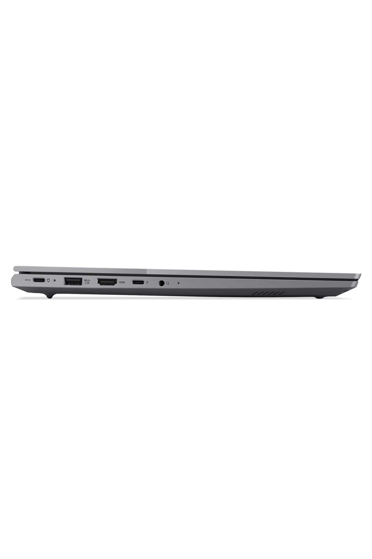 ThinkBook 16 21MS008RTR006 Ultra7 155H 32GB 1TBSSD 16