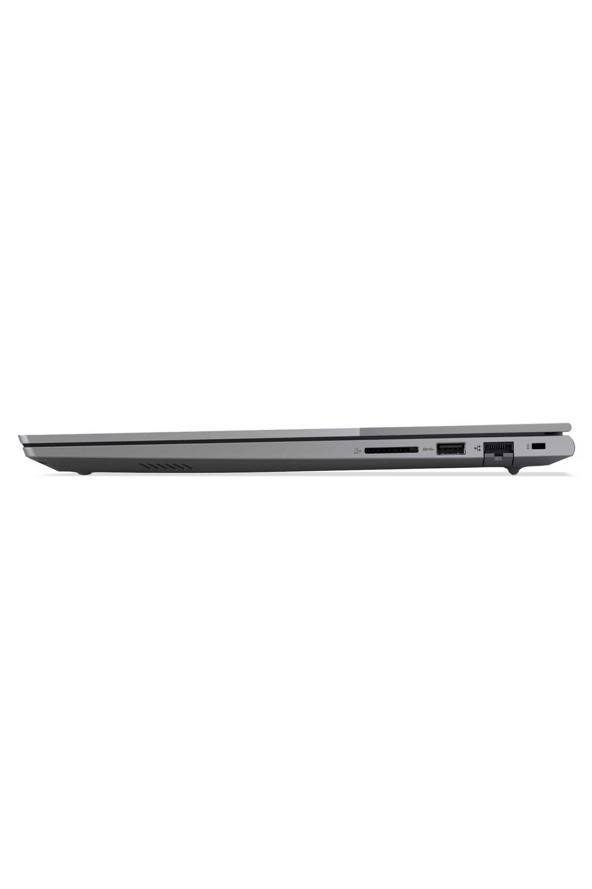 ThinkBook 16 21MS008RTR009 Ultra7 155H 32GB 2TBSSD 16