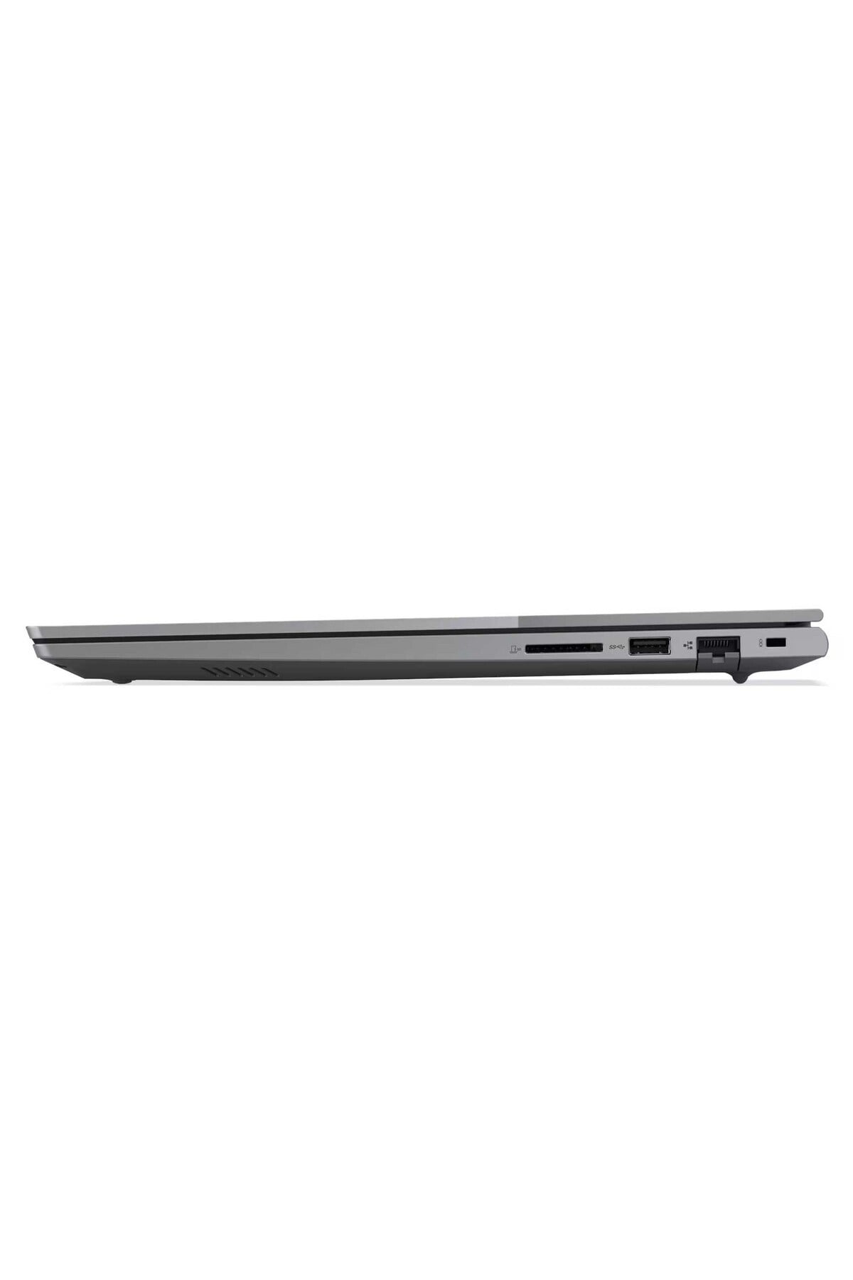 ThinkBook 16 21MS008RTR014 Ultra7 155H 64GB 1TBSSD+2TBSSD 16