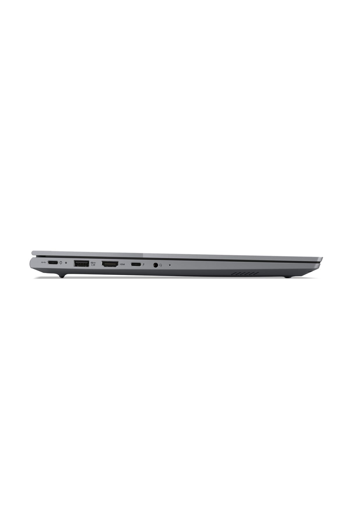 ThinkBook 16 21MW000PTR018 Ryzen5 7535HS 32GB 512SSD 16