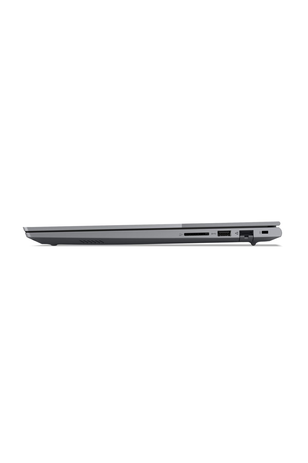 ThinkBook 16 21MW000PTR018 Ryzen5 7535HS 32GB 512SSD 16