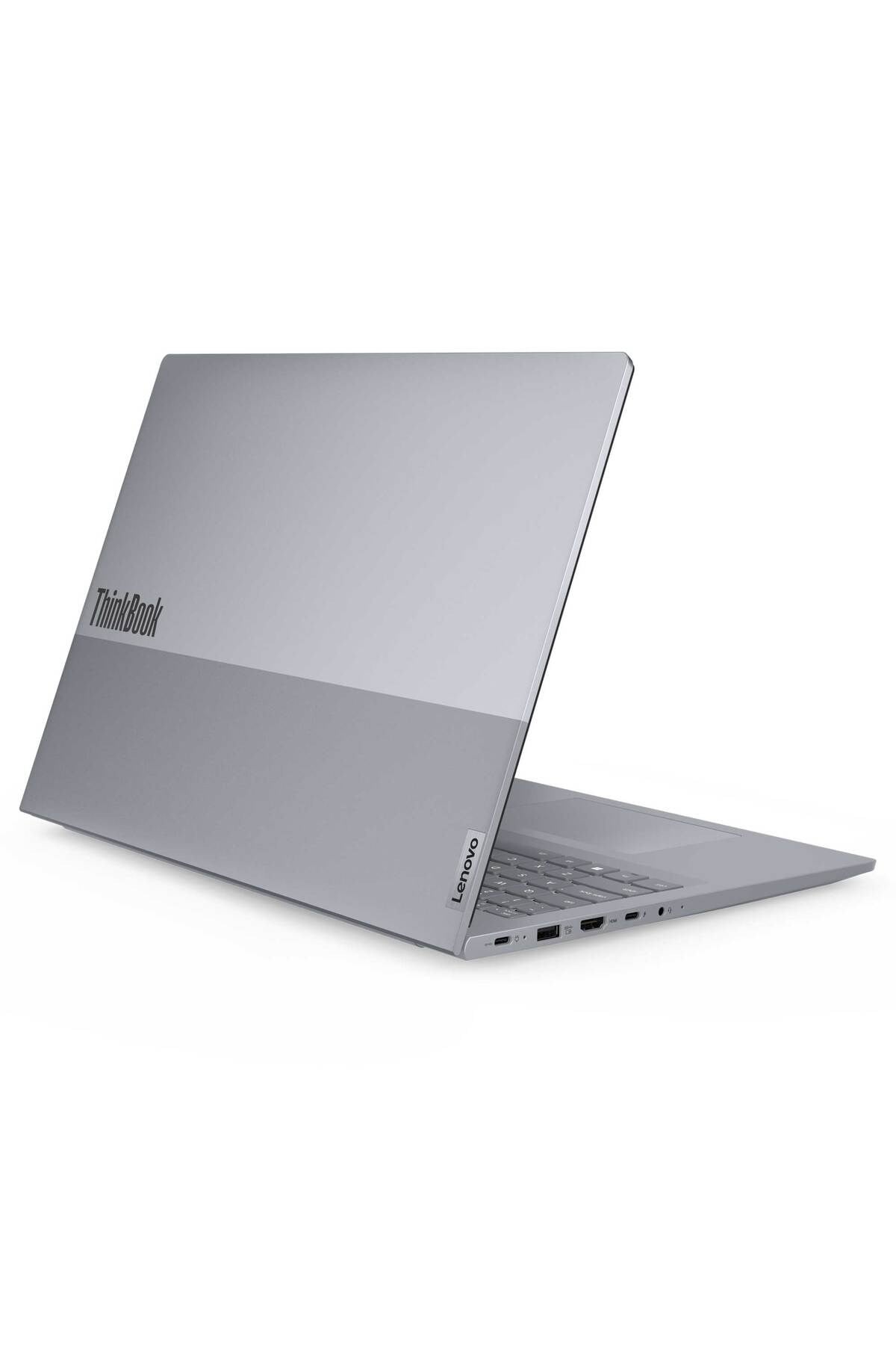 ThinkBook 16 21SH009GTX005 Core7 240H 32GB 512SSD 16