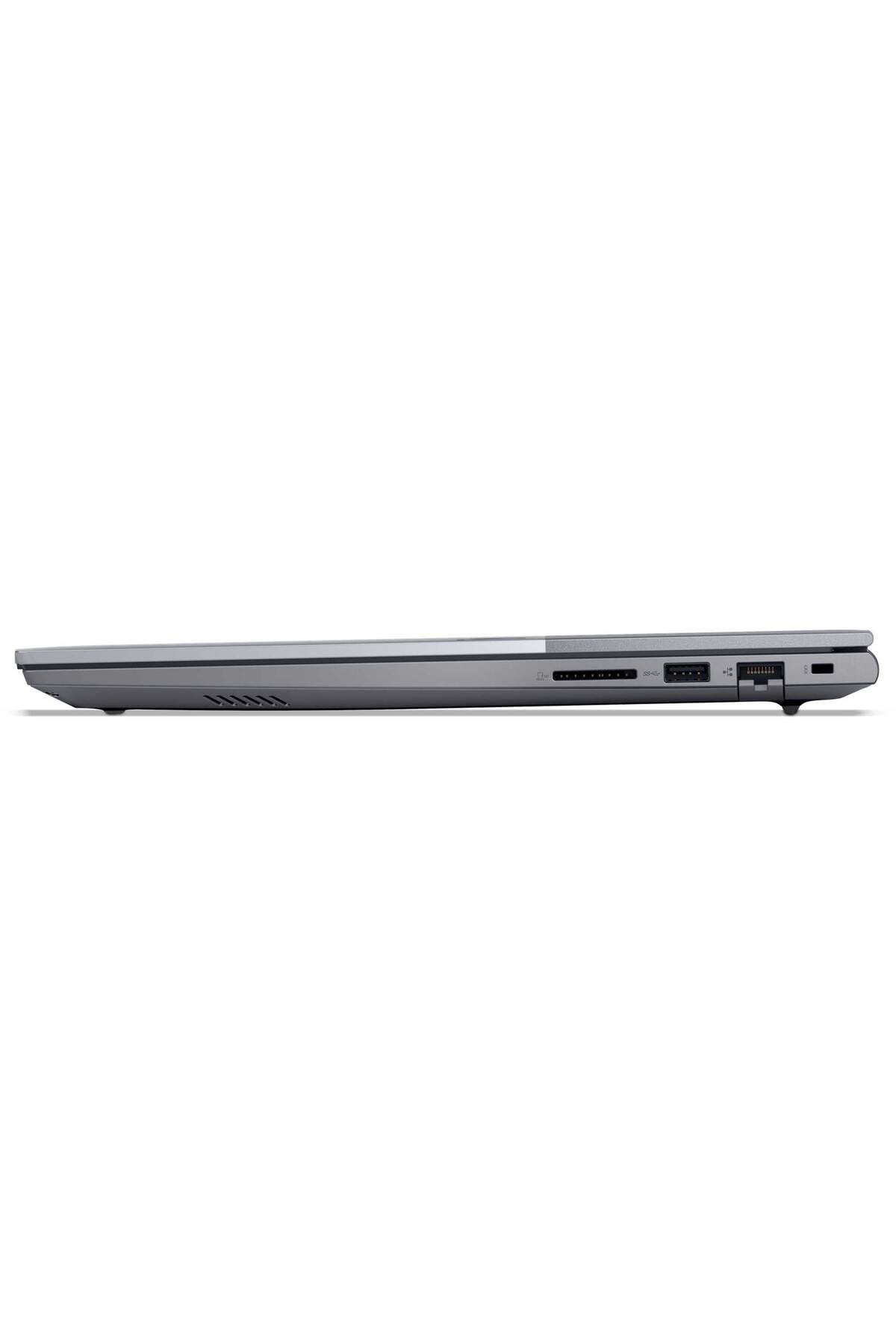 ThinkBook 16 21SH009GTX007 Core7 240H 32GB 512SSD+1TBSSD 16