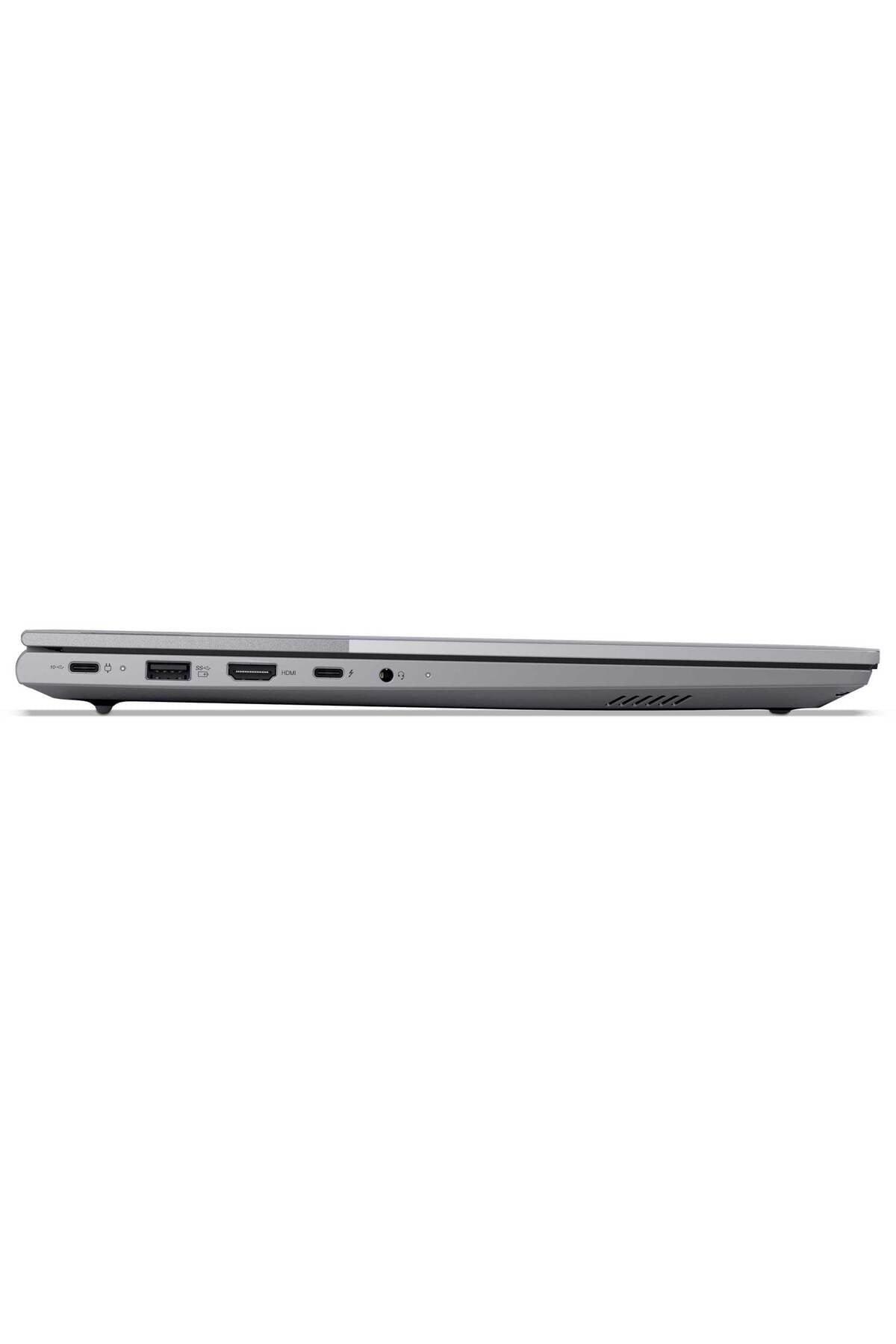 ThinkBook 16 21SH009GTX017 Core7 240H 16GB 1TBSSD 16