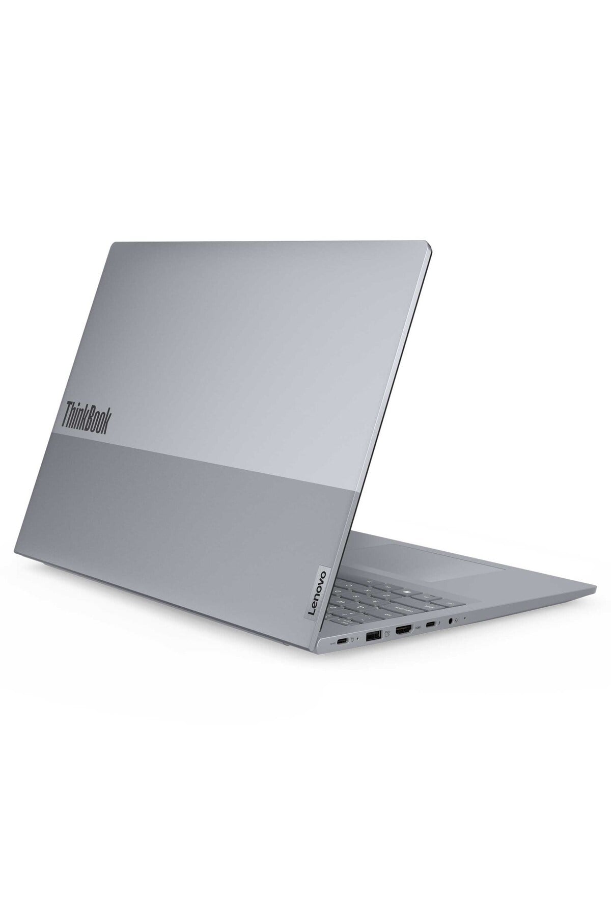 ThinkBook 16 21SK007UTX002 Ultra7 255H 16GB 512SSD+1TBSSD 16
