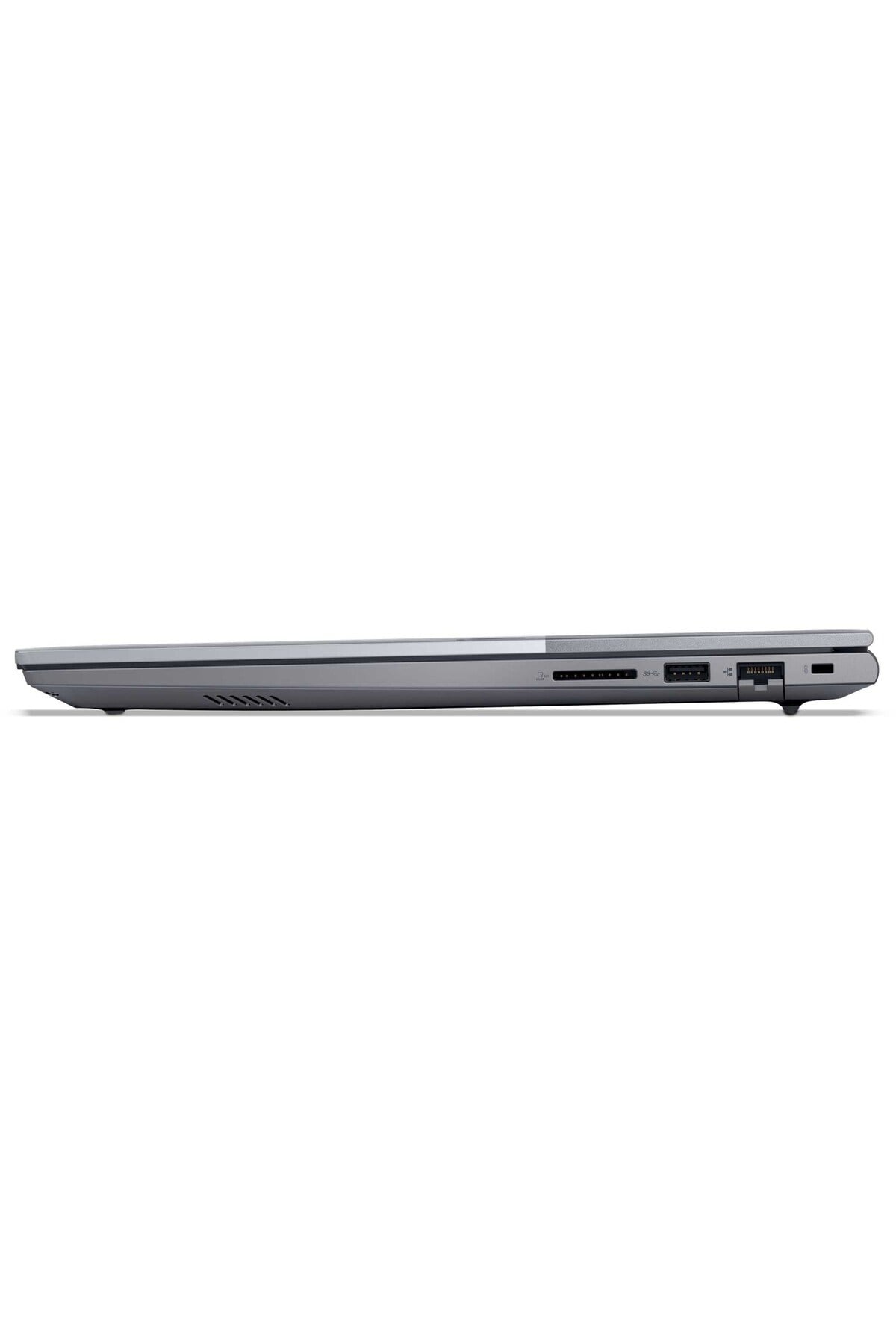 ThinkBook 16 21SK007UTX002 Ultra7 255H 16GB 512SSD+1TBSSD 16